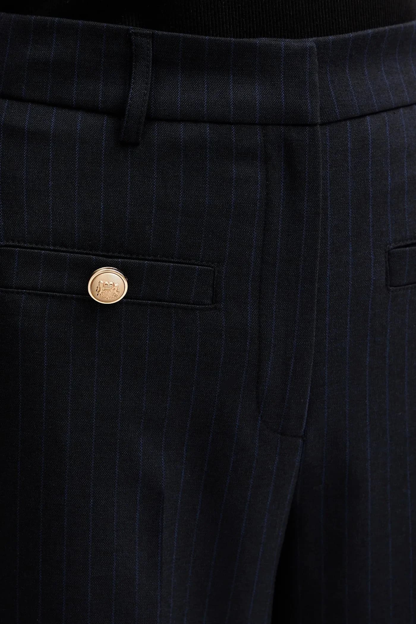 Брюки - фото 4