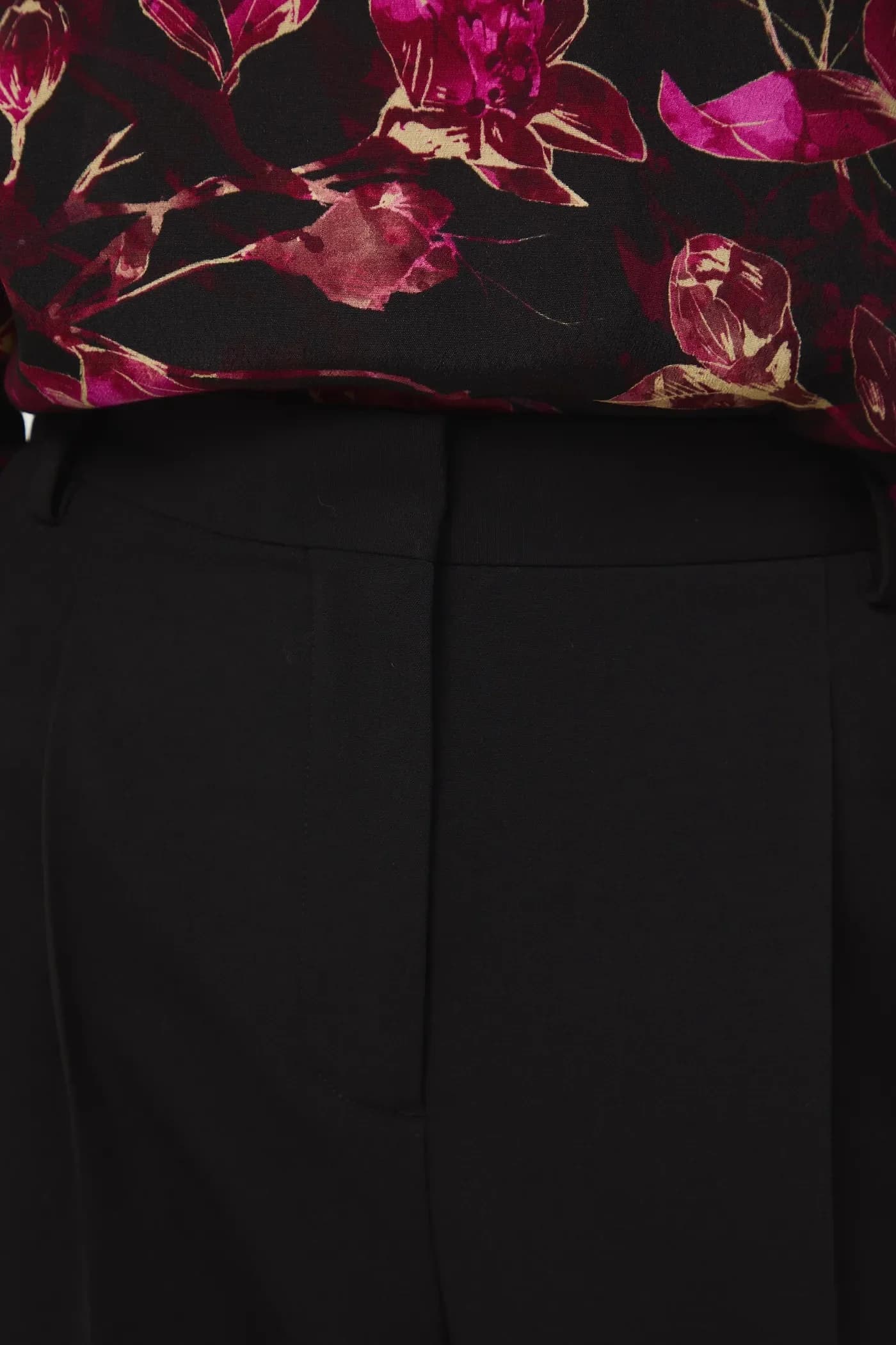 Брюки - фото 4