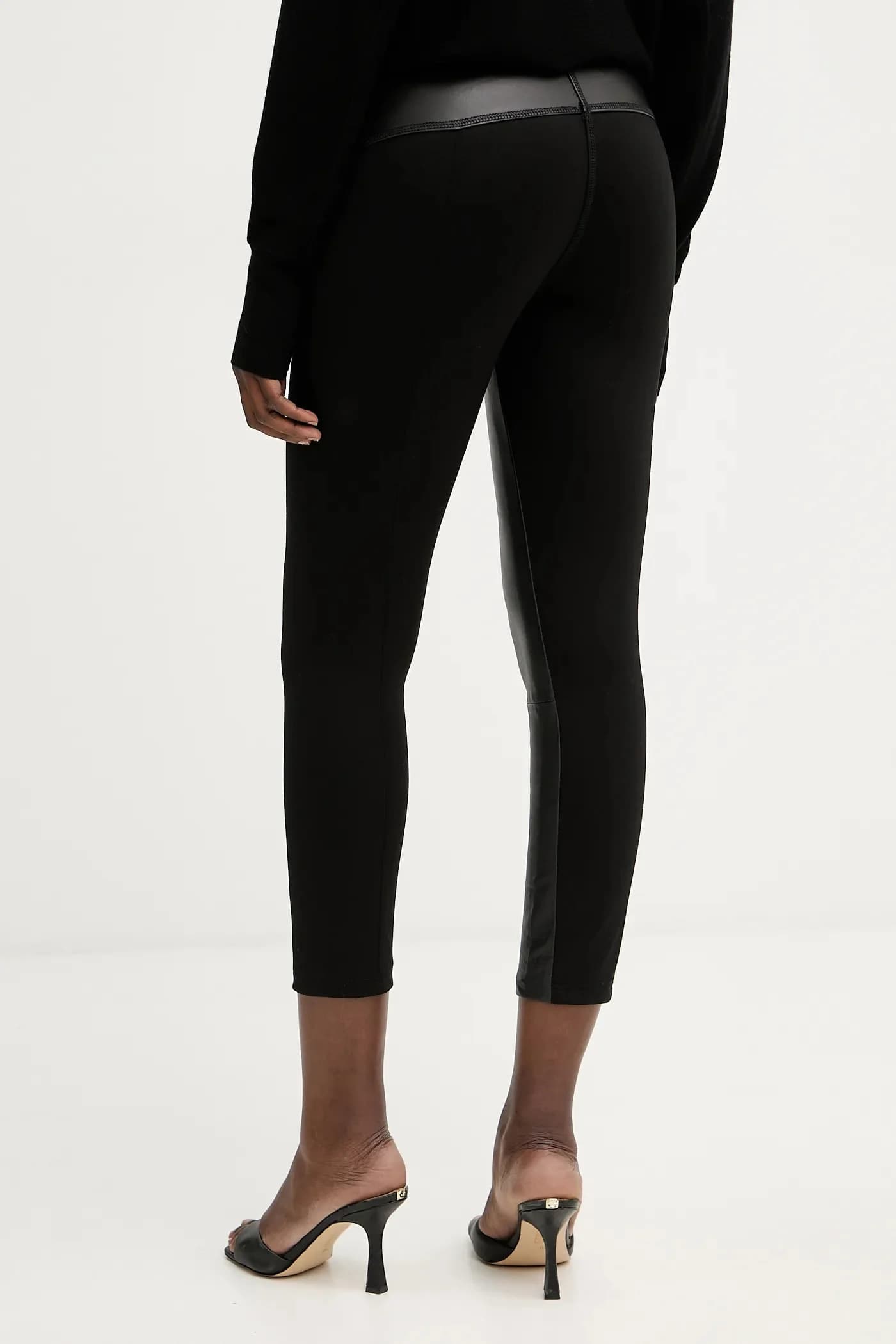 Брюки - фото 3