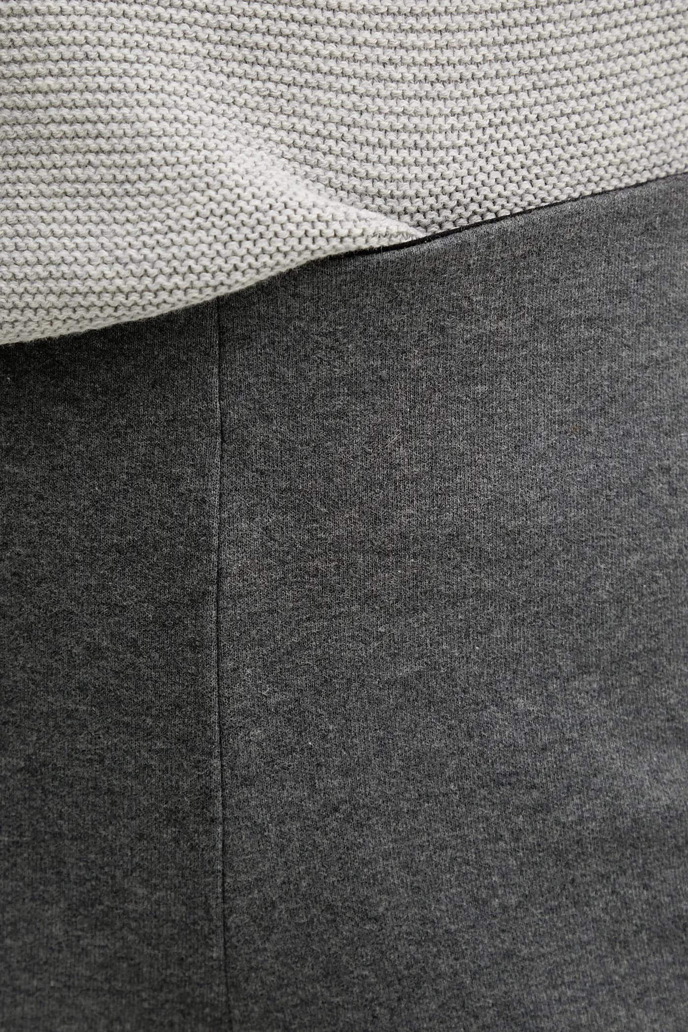 Брюки - фото 4