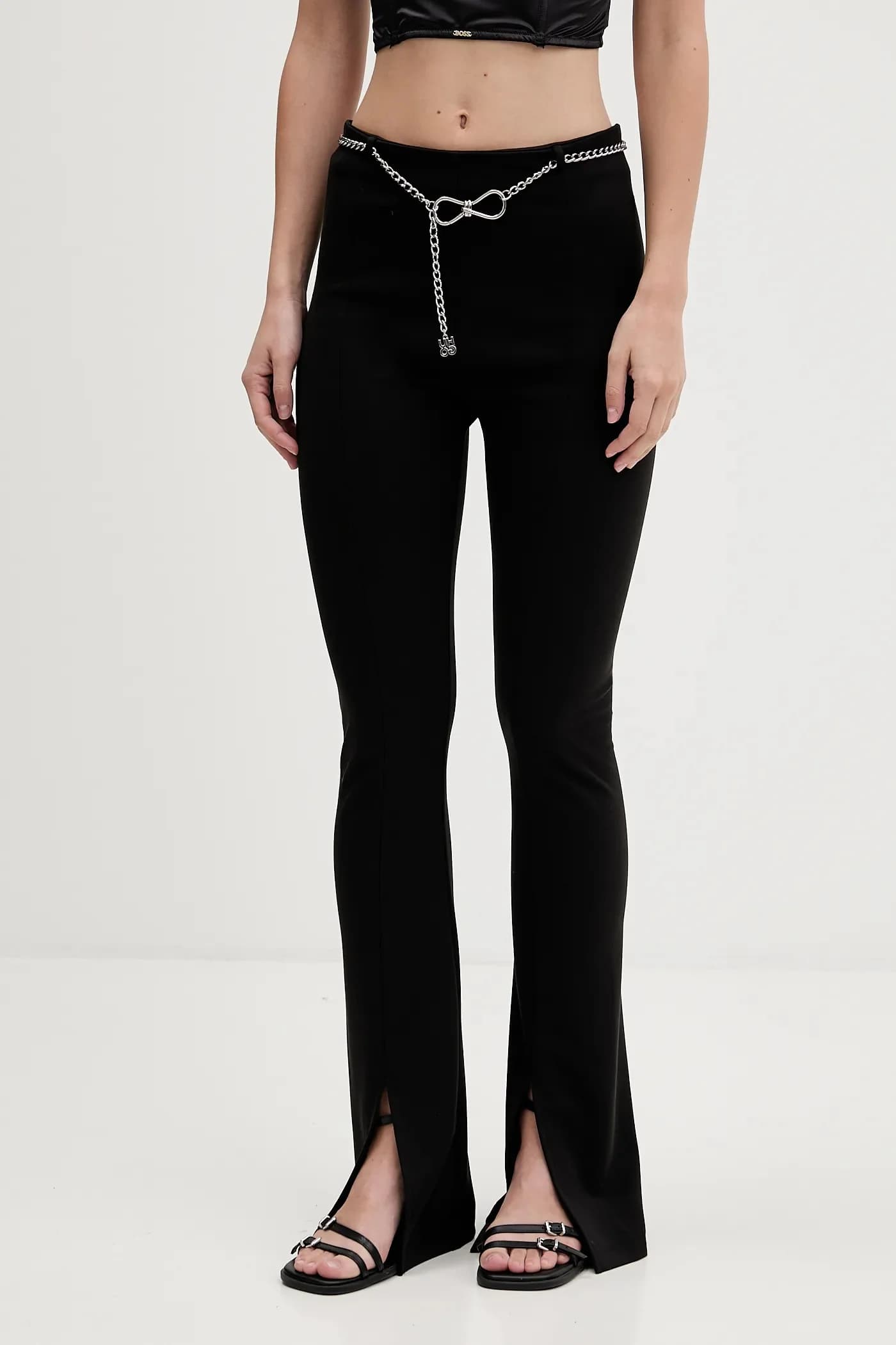 Нокетель брюки