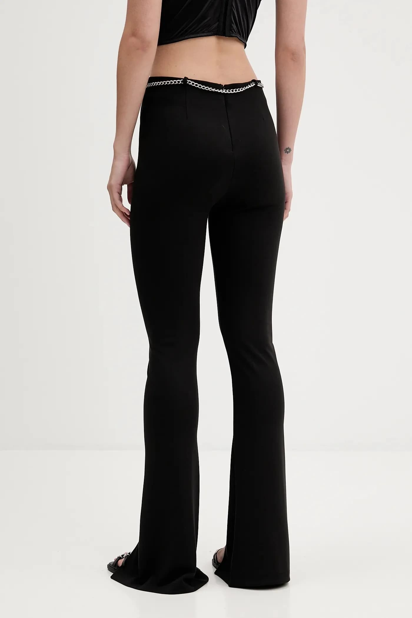 Нокетель брюки - фото 3