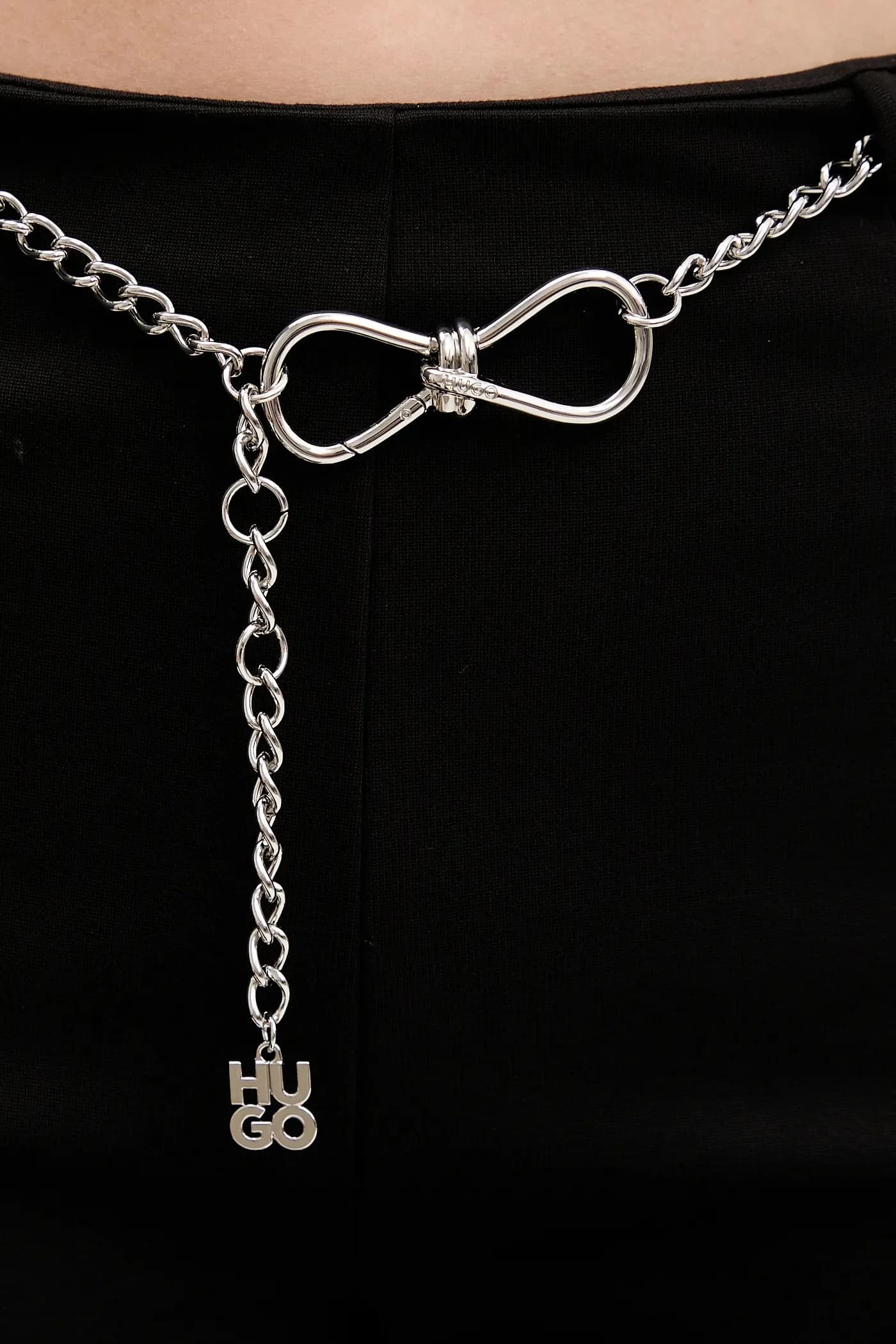 Нокетель брюки - фото 4