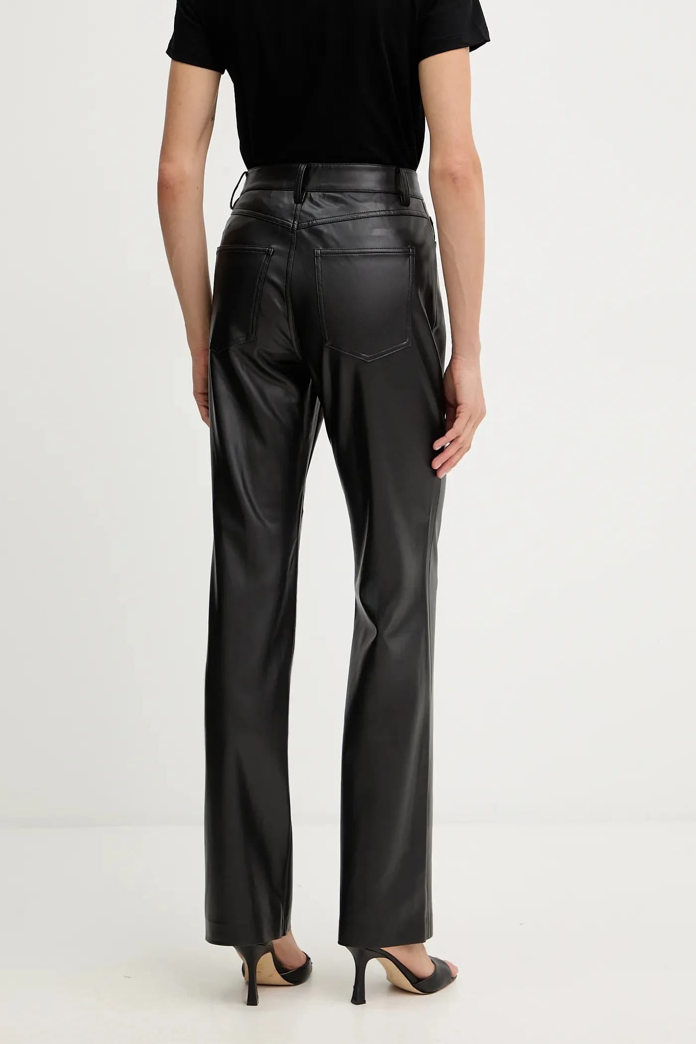 Брюки - фото 3