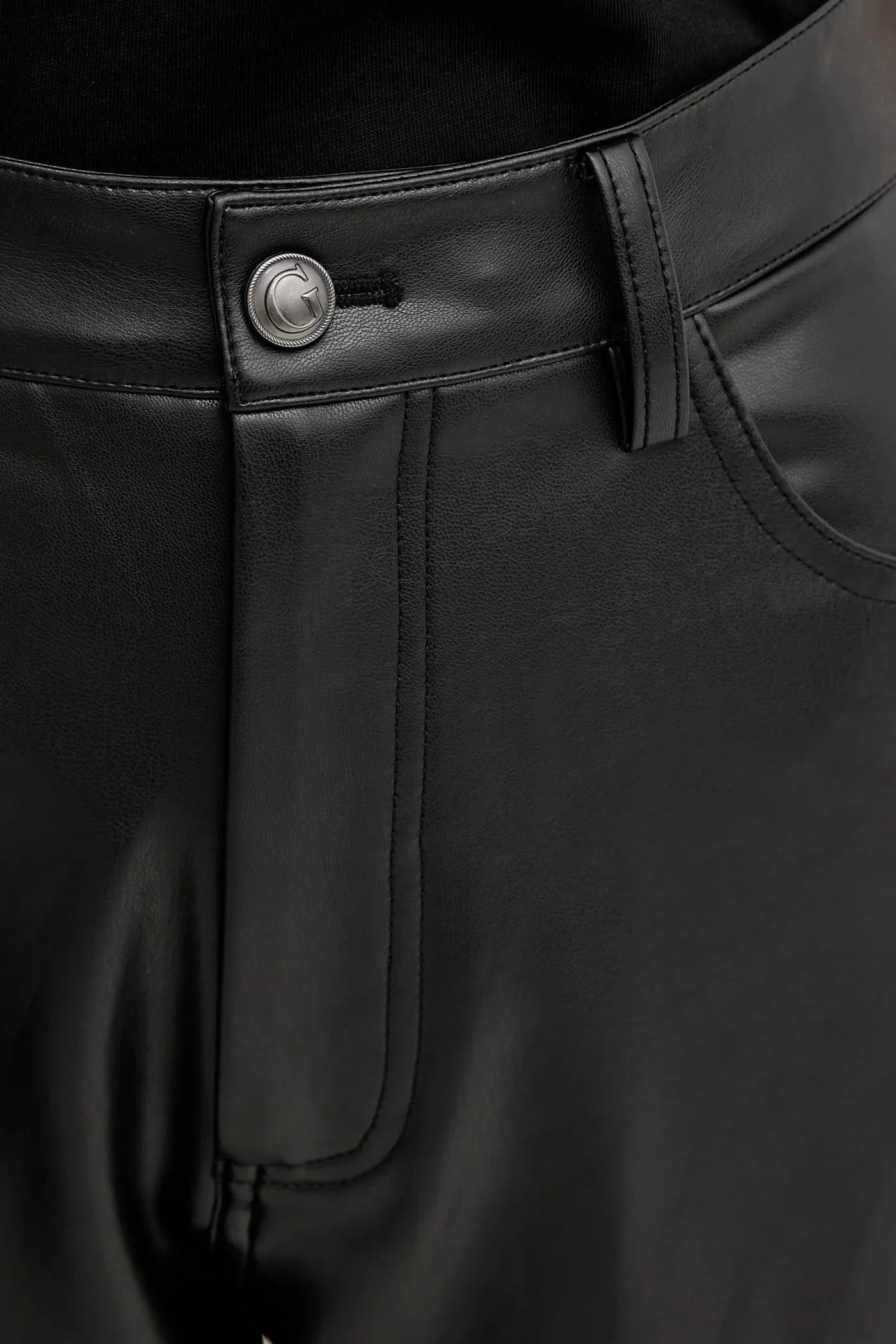 Брюки - фото 4