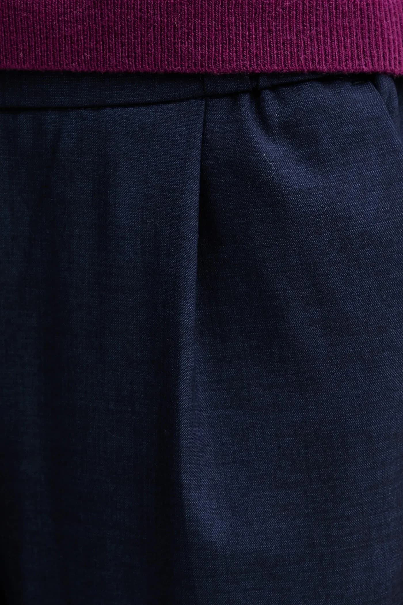 Брюки - фото 4