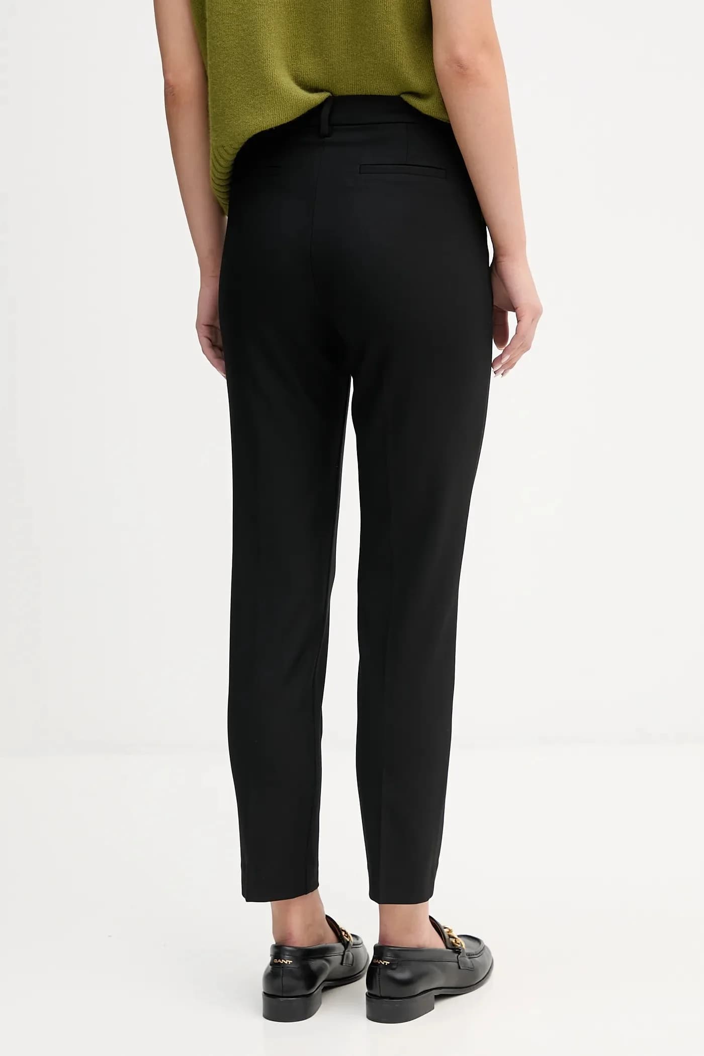 Брюки - фото 3