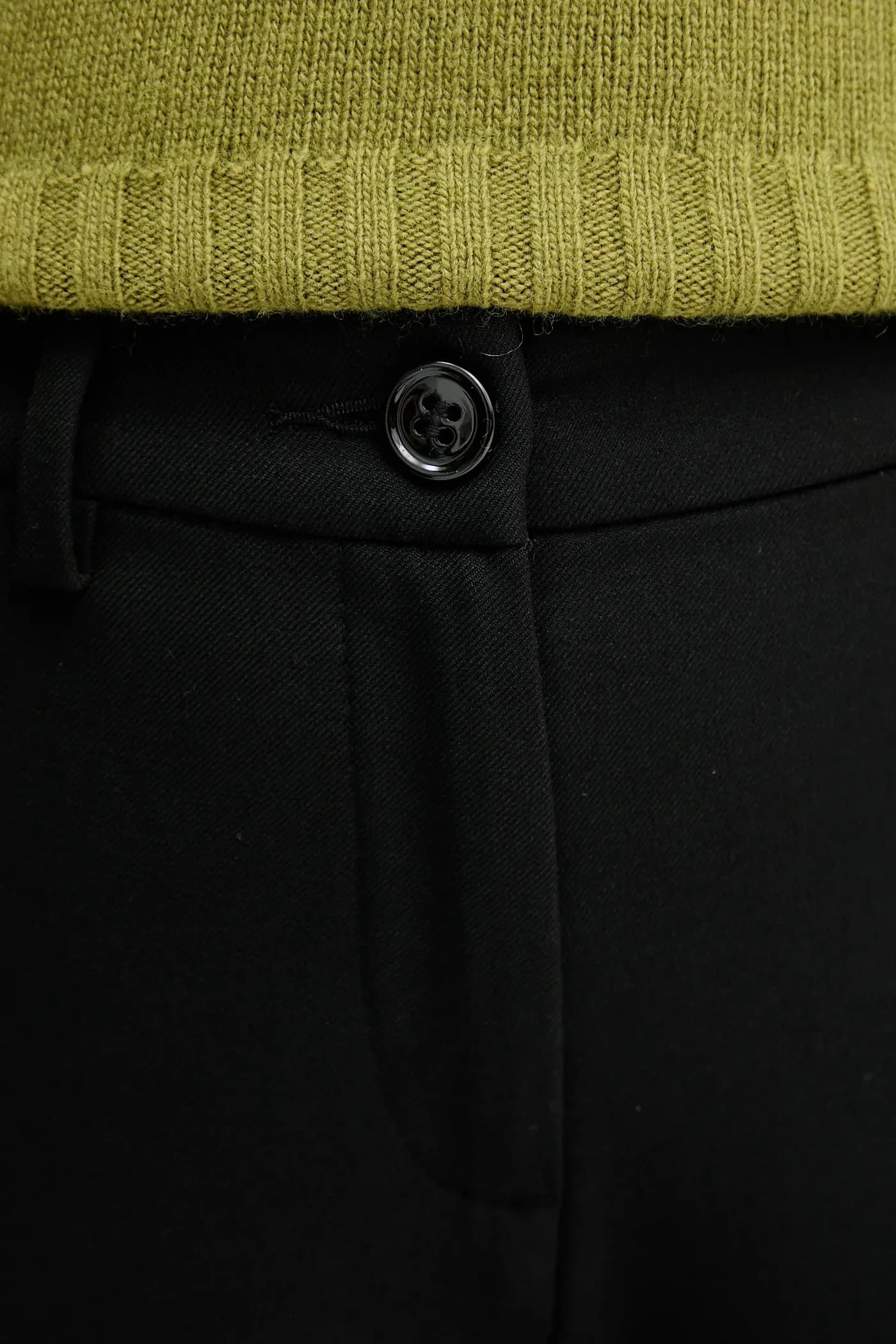 Брюки - фото 4