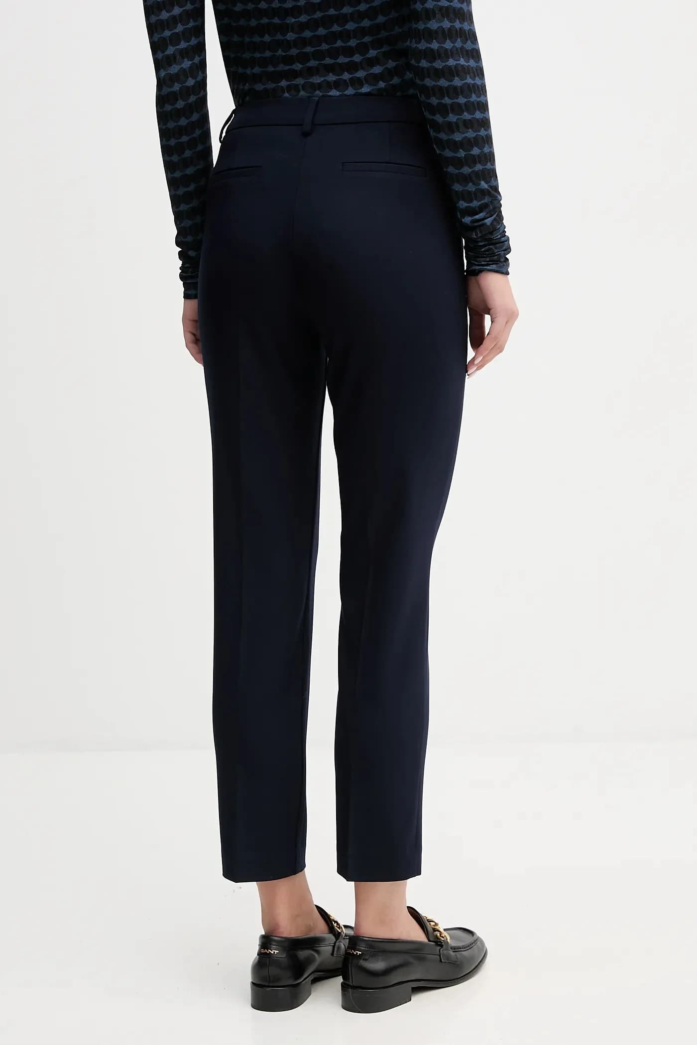 Брюки - фото 3