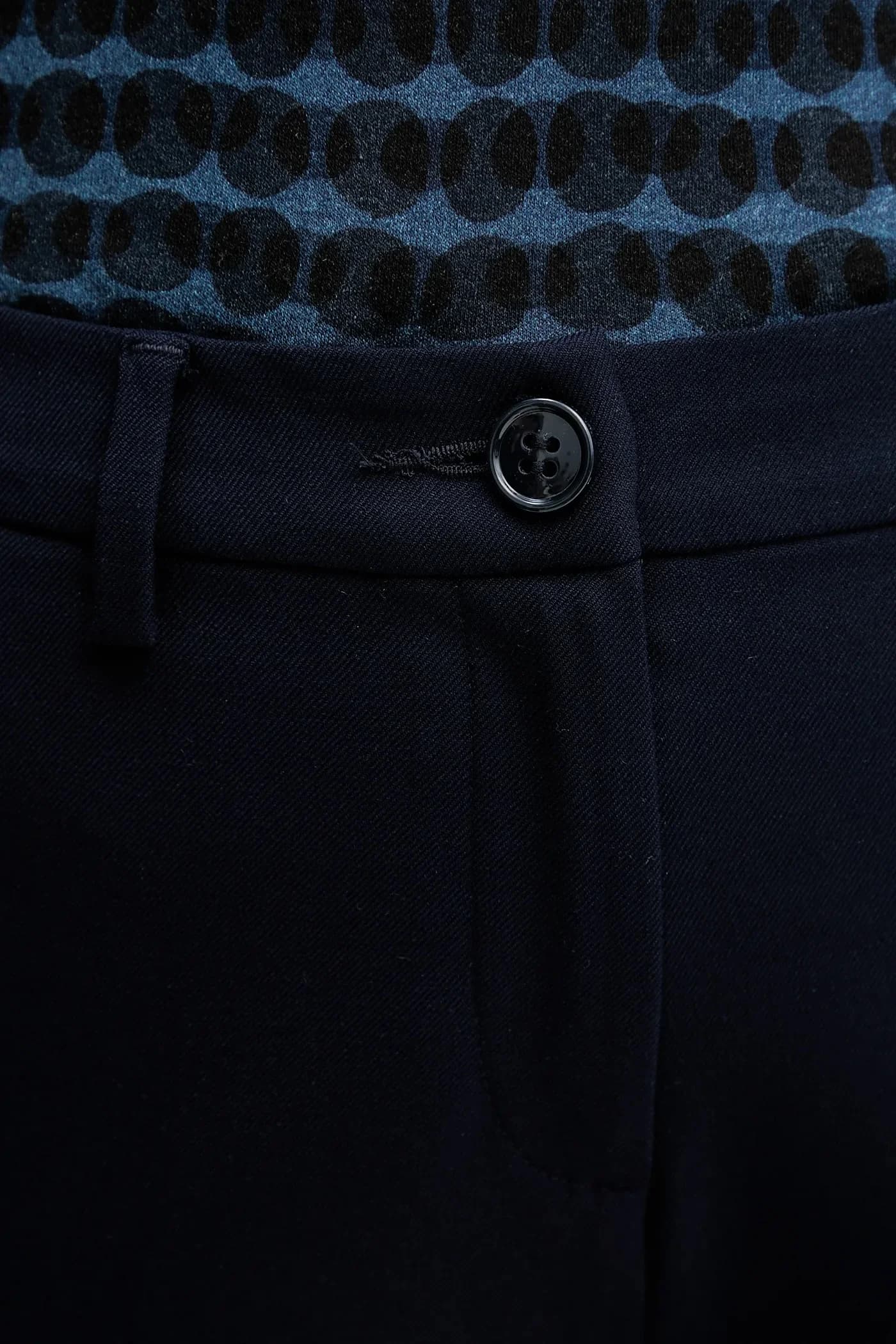 Брюки - фото 4