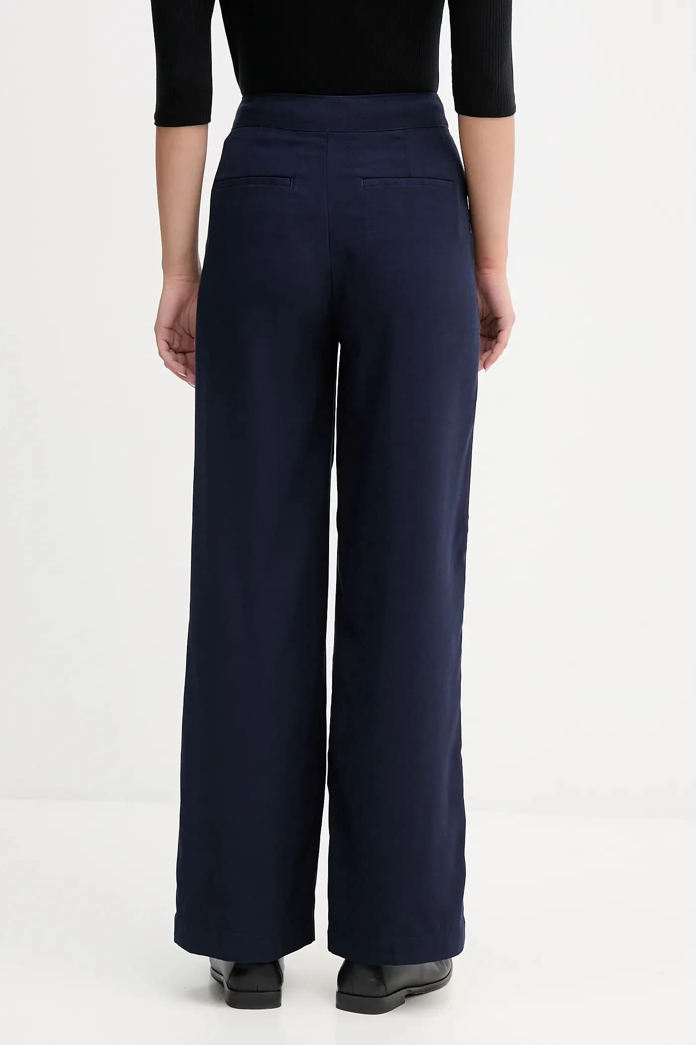 Брюки - фото 3