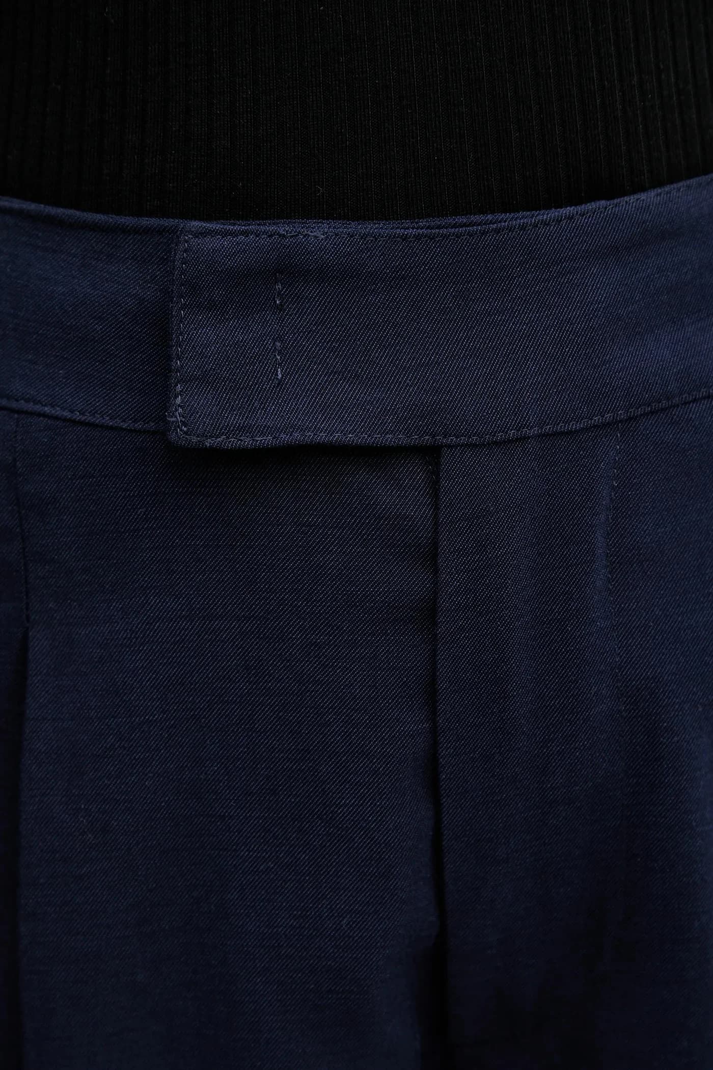 Брюки - фото 4