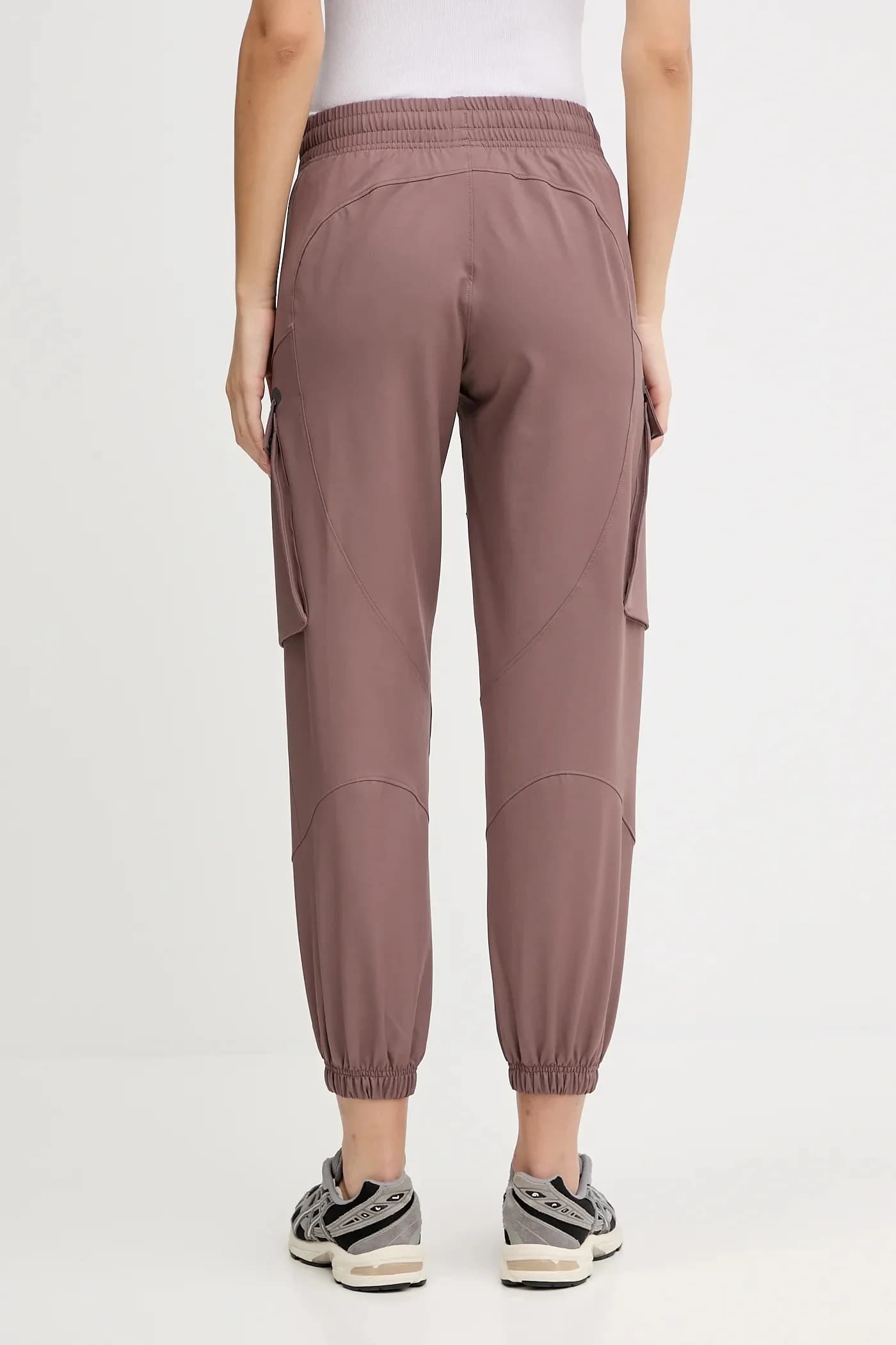 Неудержимые брюки - фото 3