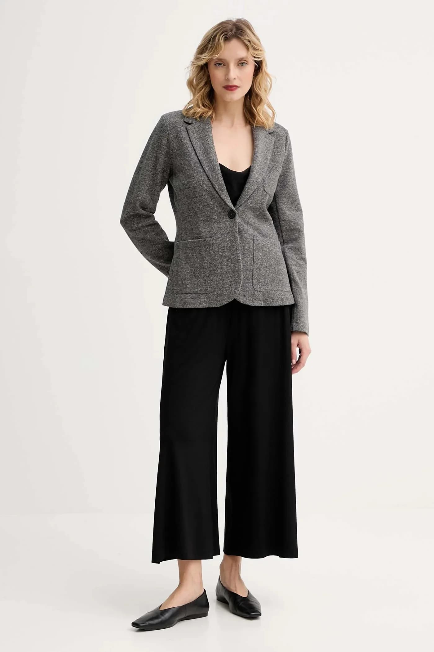 Брюки - фото 2