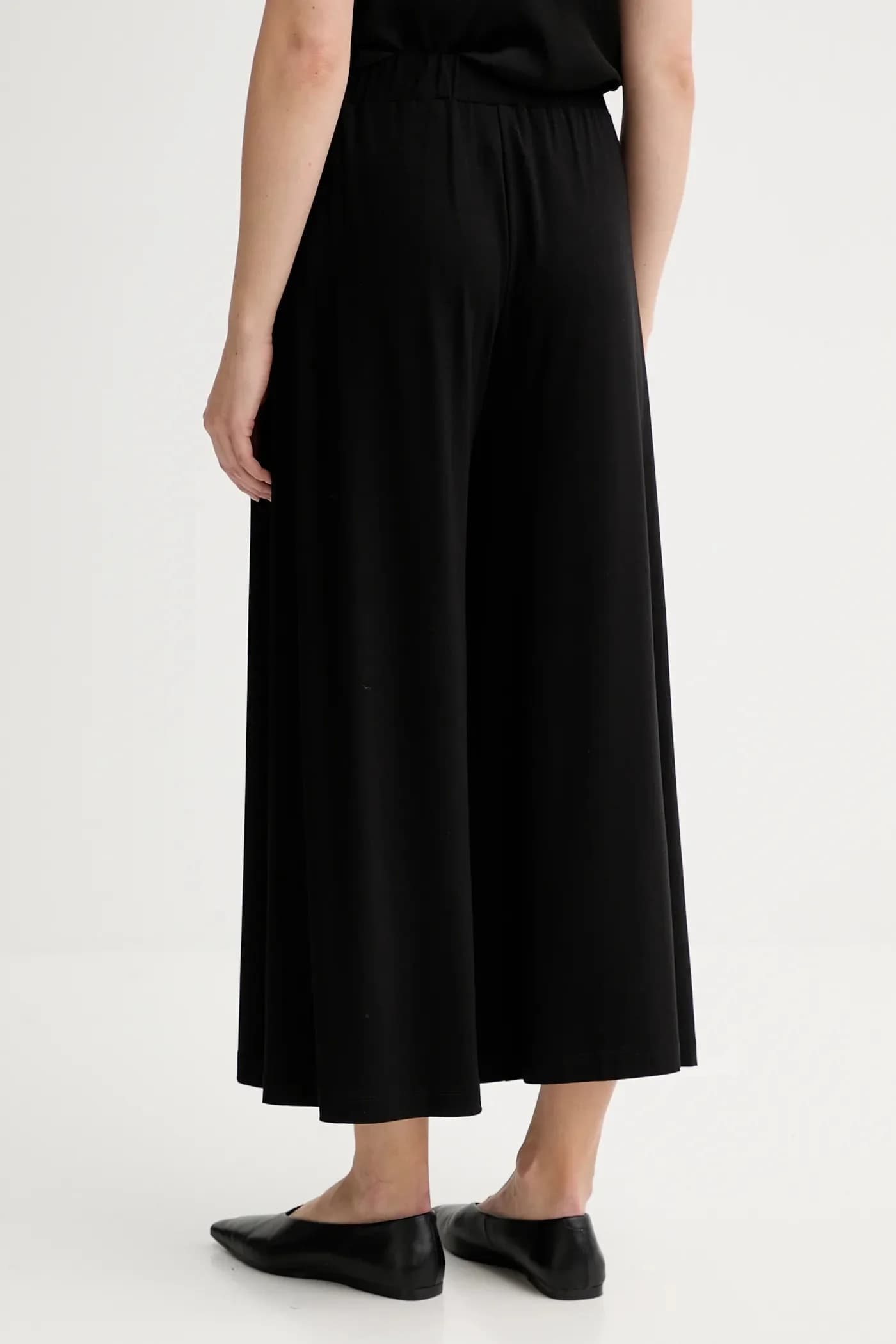 Брюки - фото 3