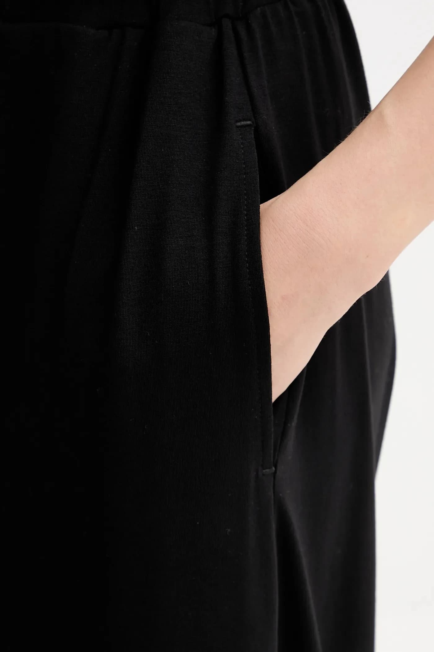 Брюки - фото 4