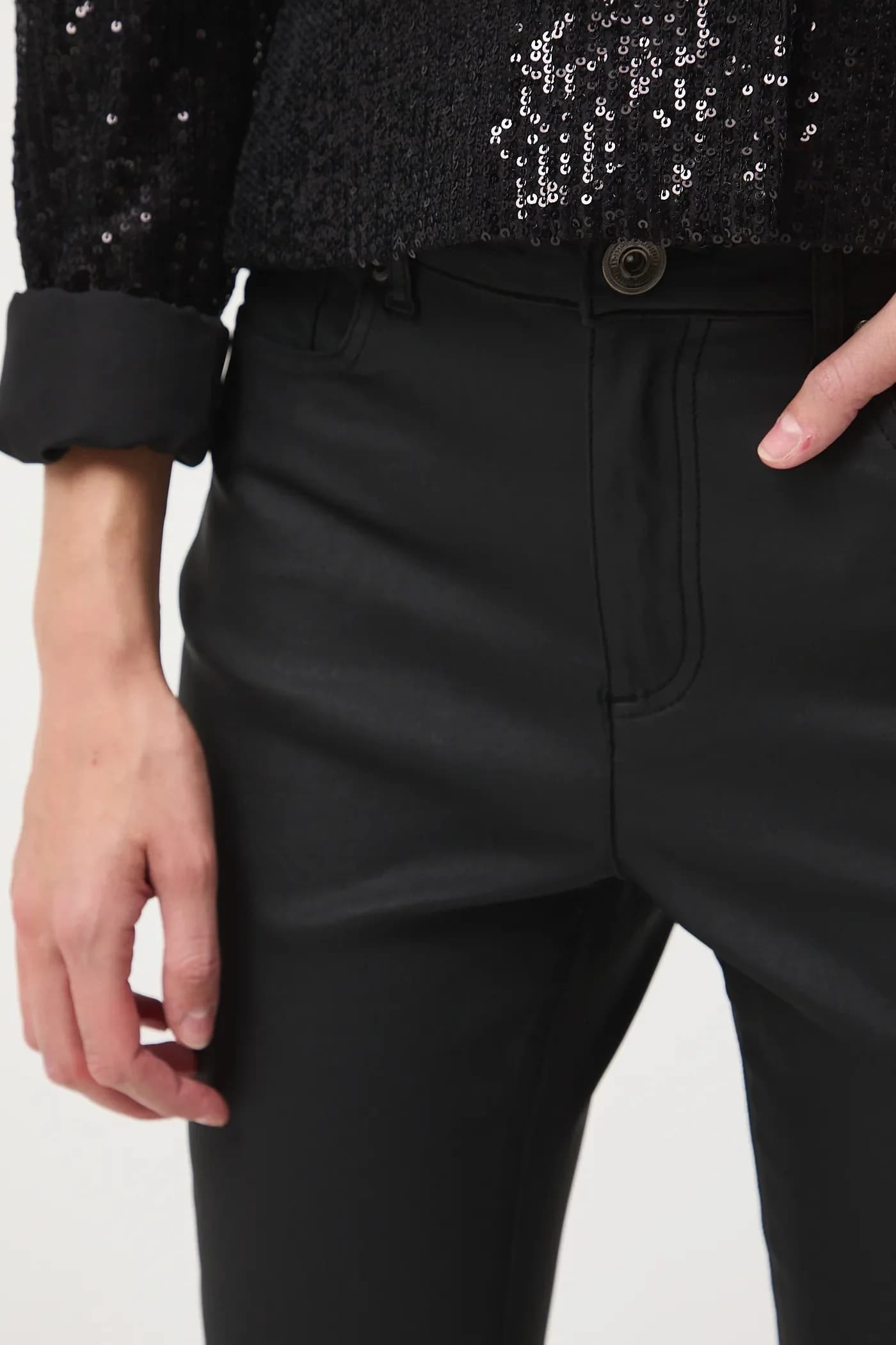 Брюки - фото 5