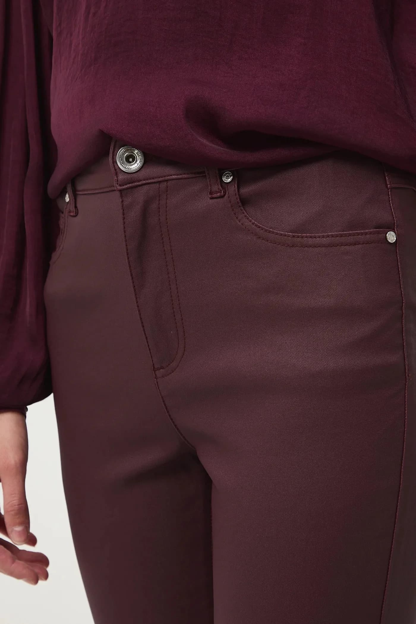 Брюки - фото 4