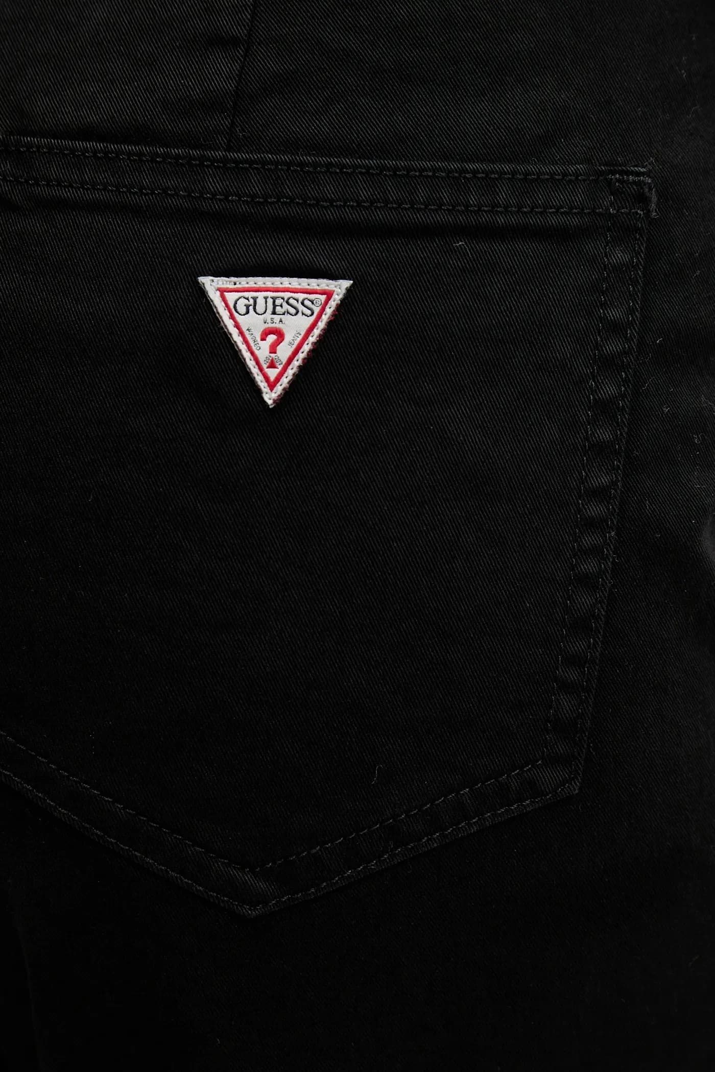 Брюки - фото 4