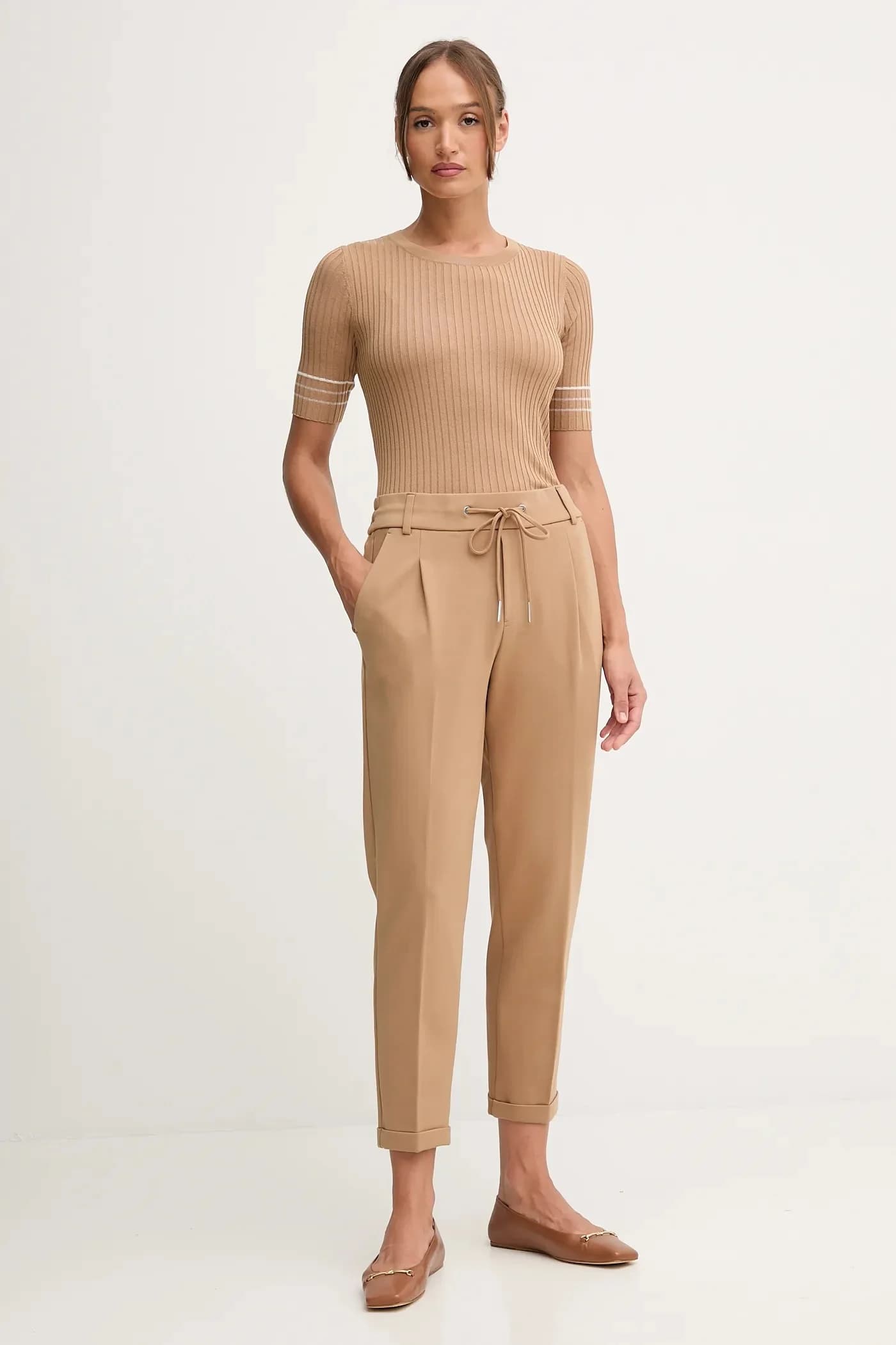 Брюки - фото 2