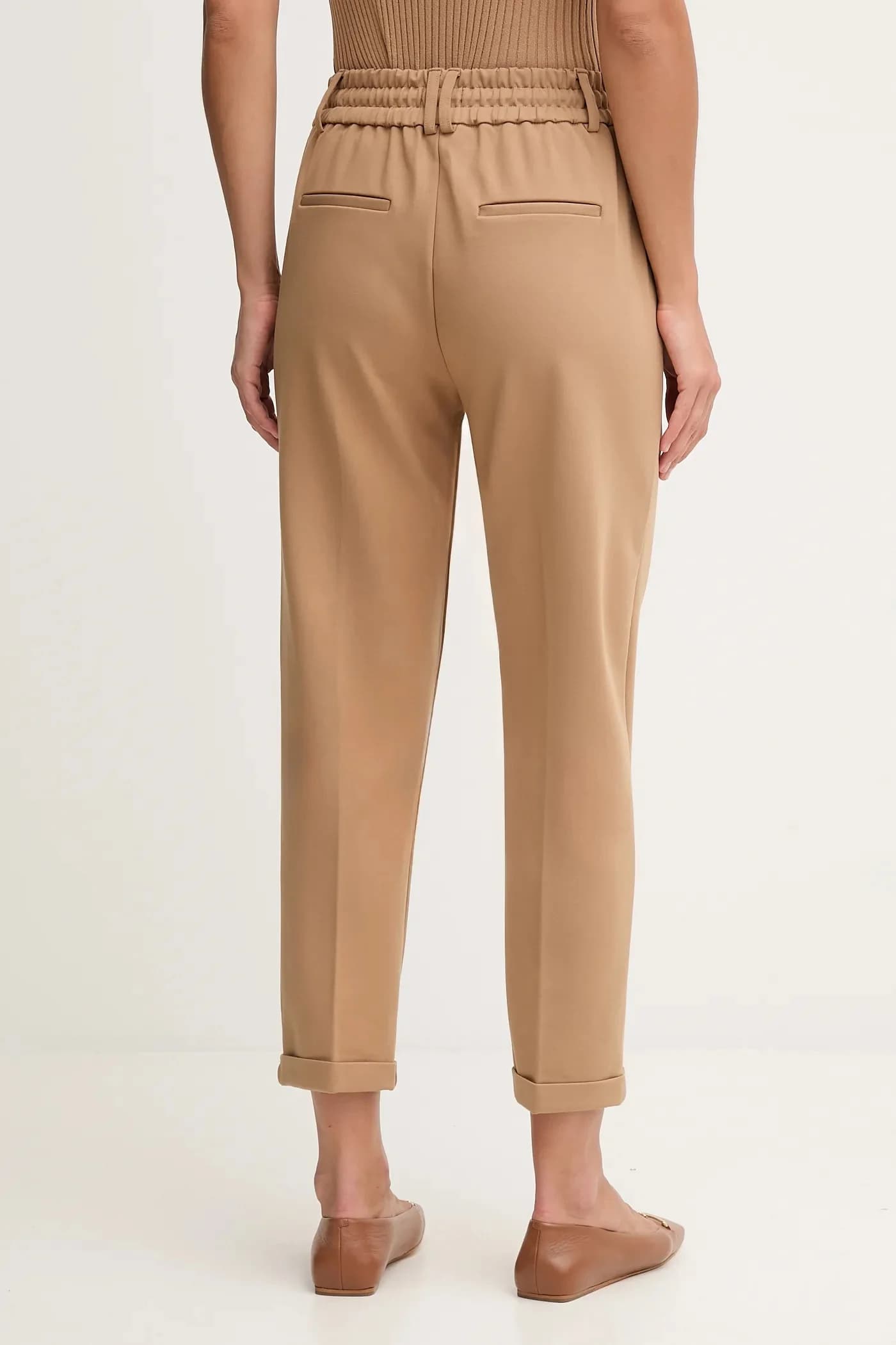 Брюки - фото 3