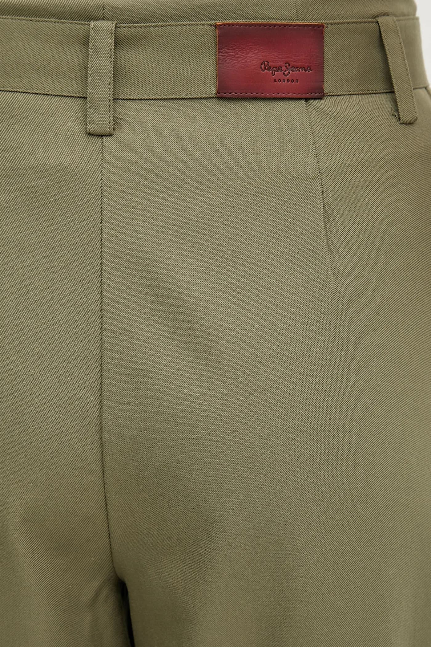 Брюки - фото 5