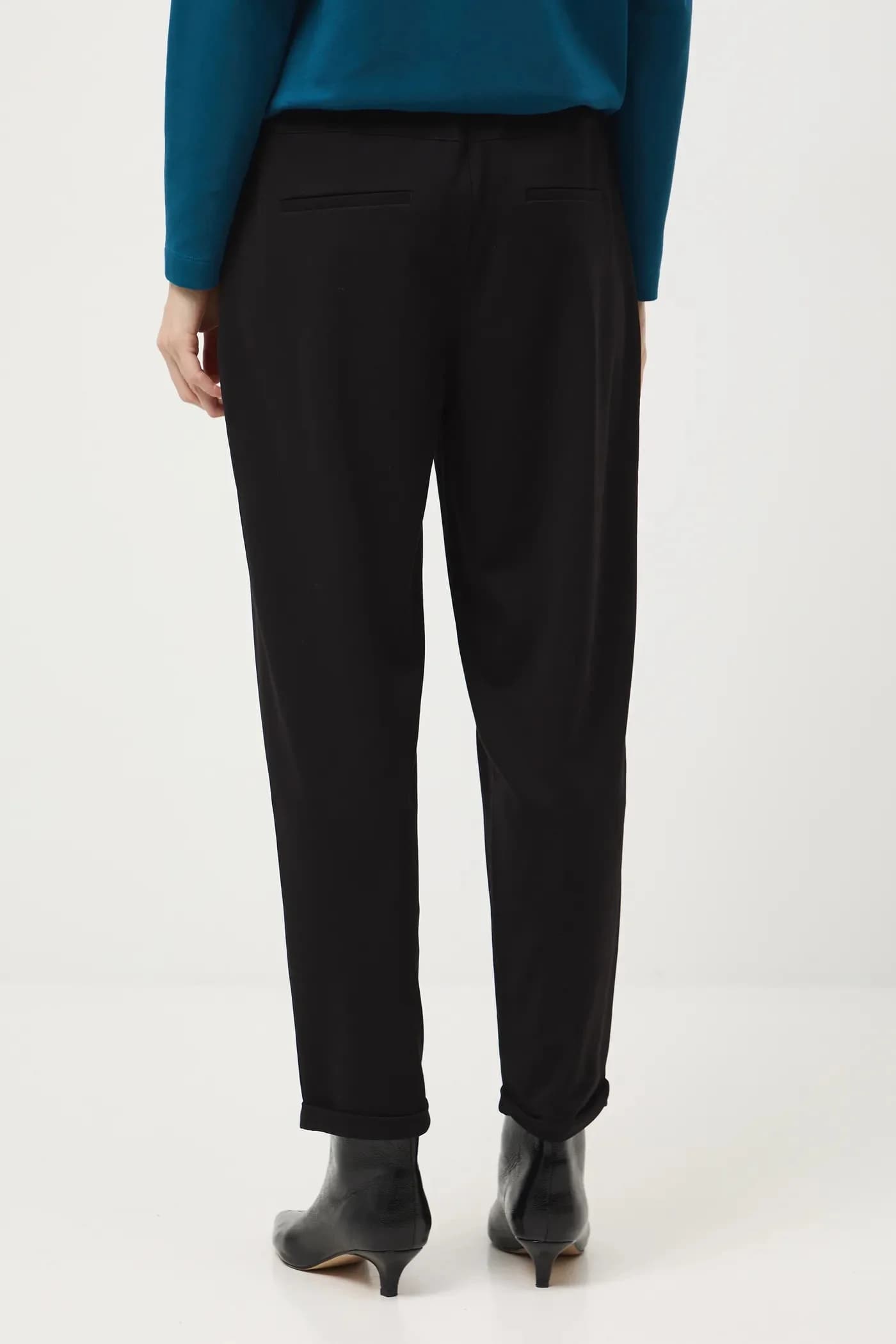 Брюки - фото 3