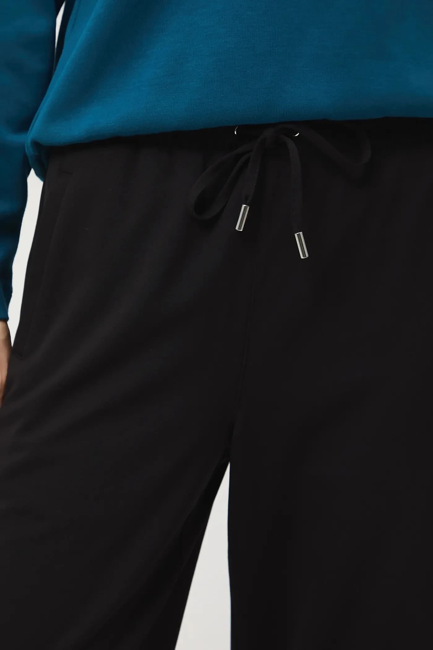 Брюки - фото 4