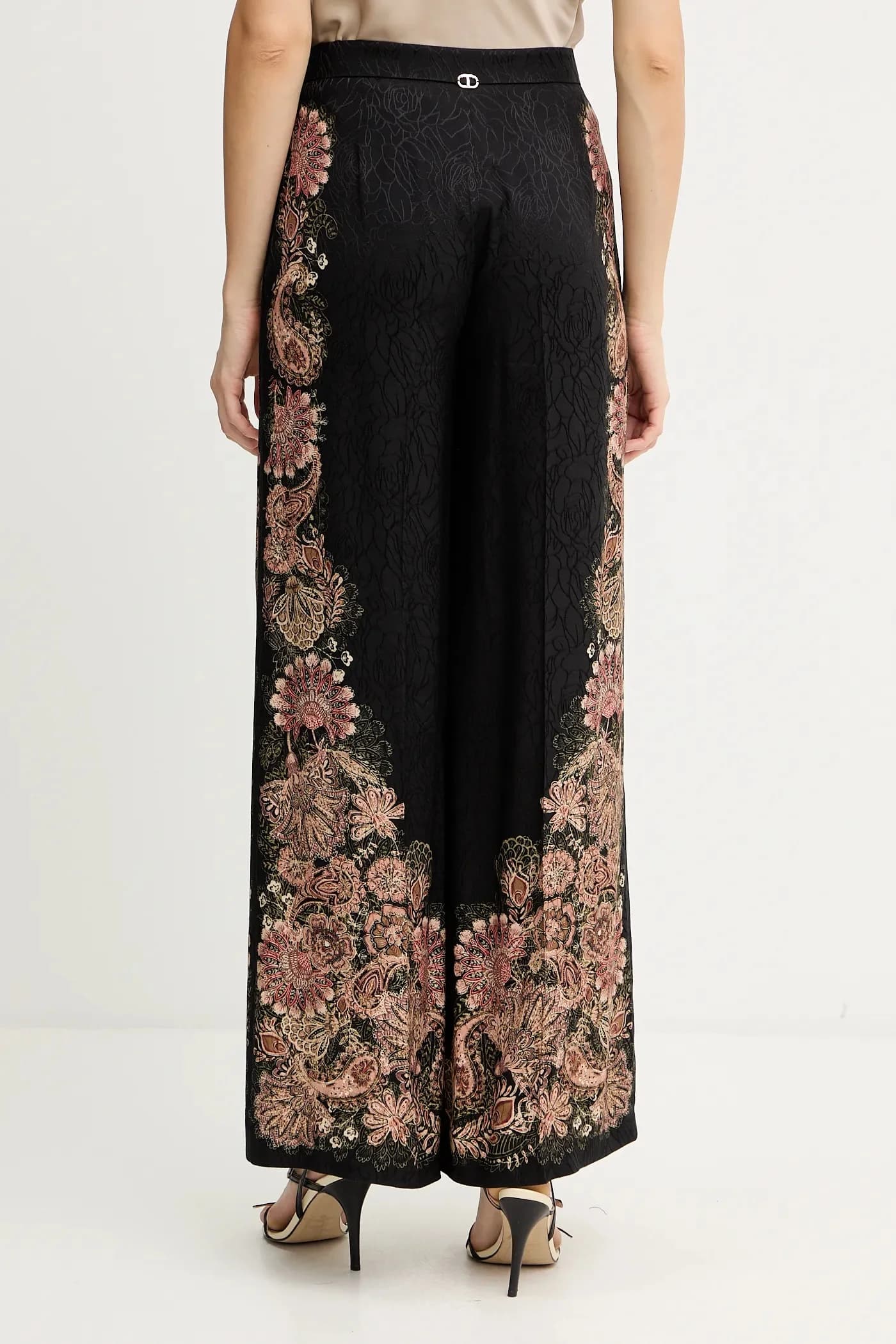 Брюки - фото 3