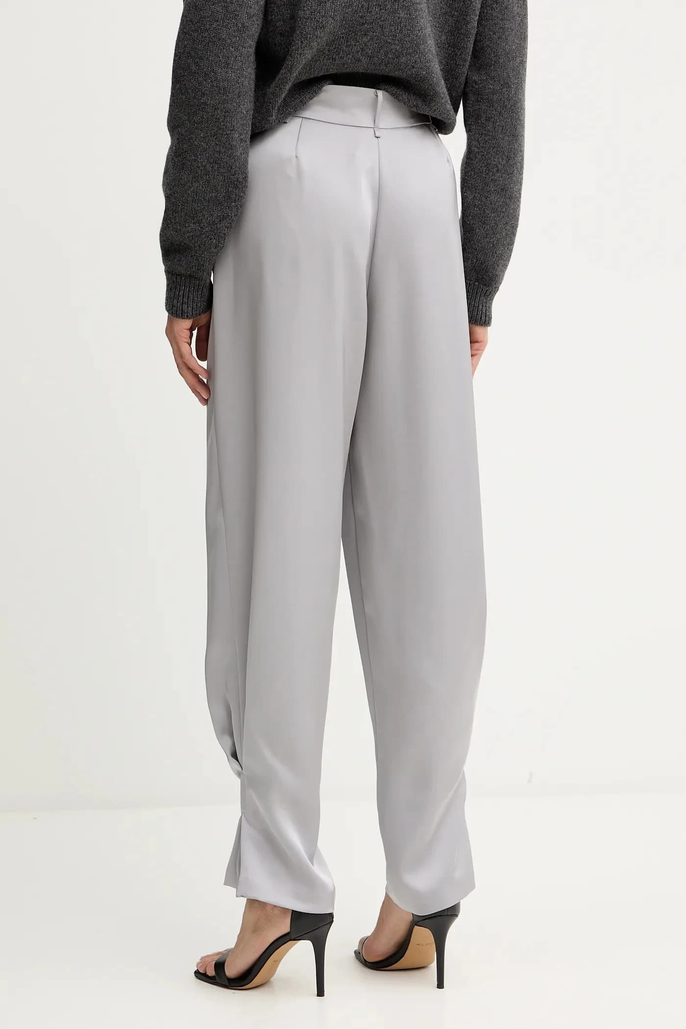 Брюки - фото 3