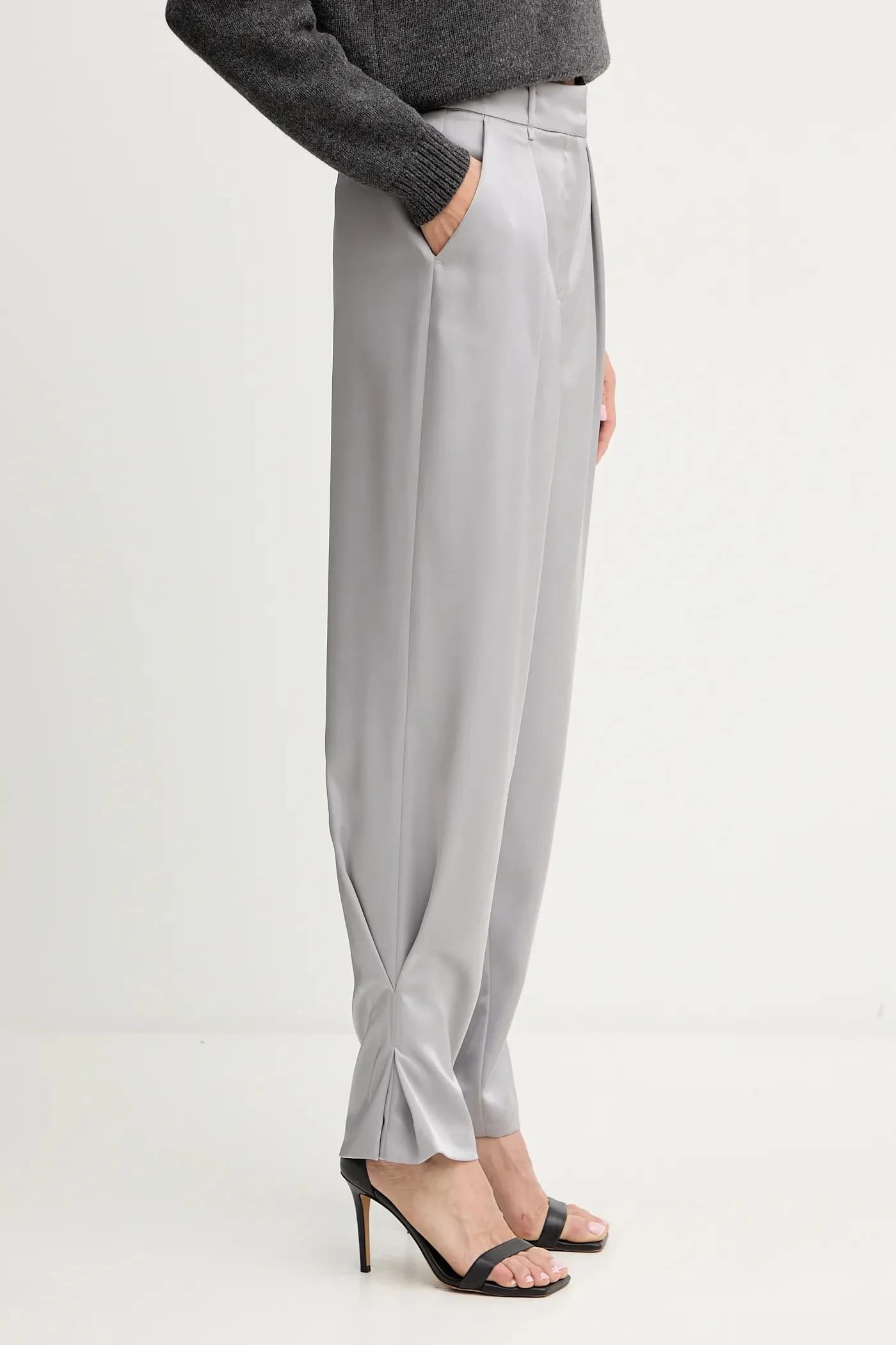 Брюки - фото 4