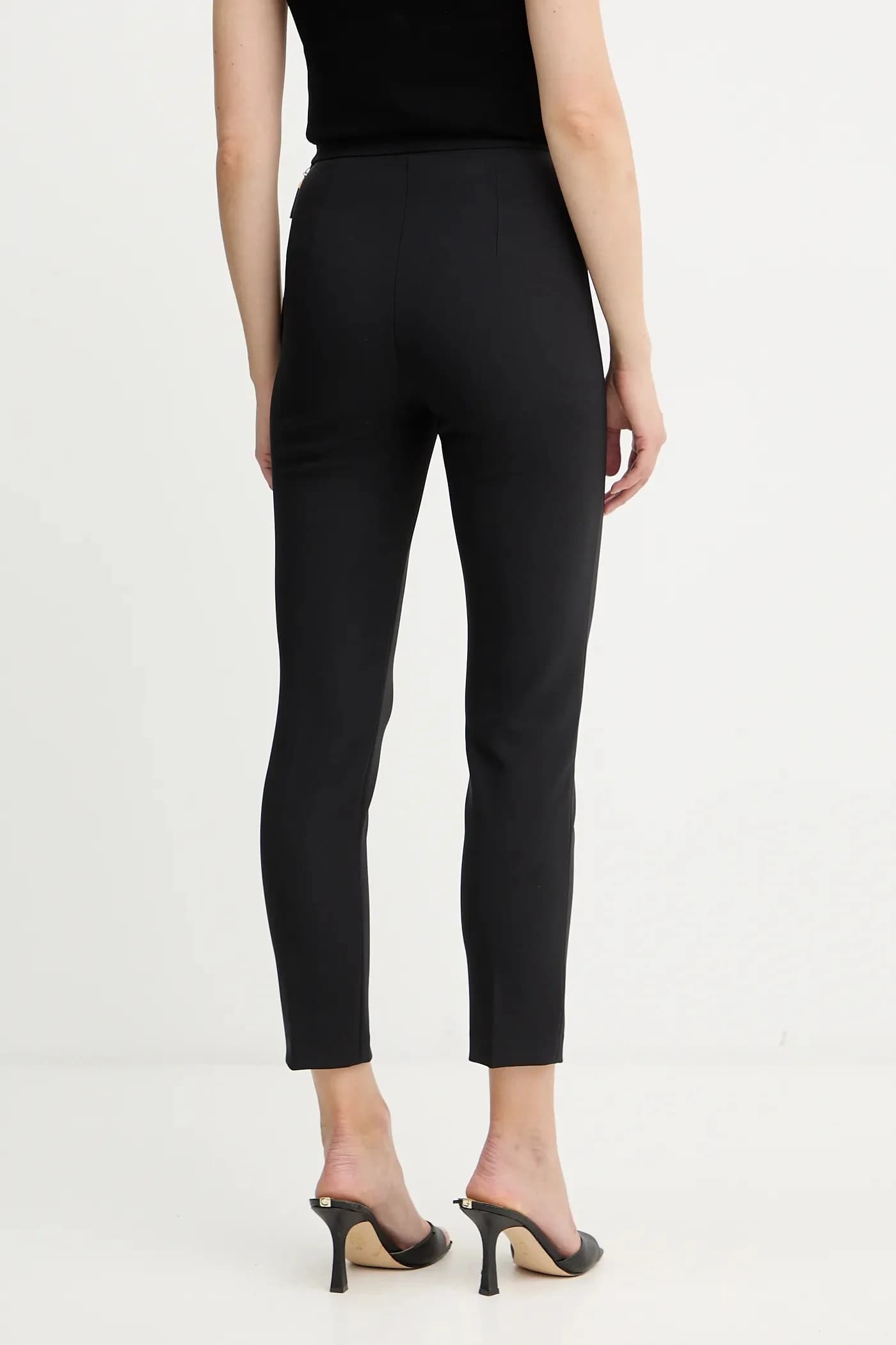 Брюки - фото 3