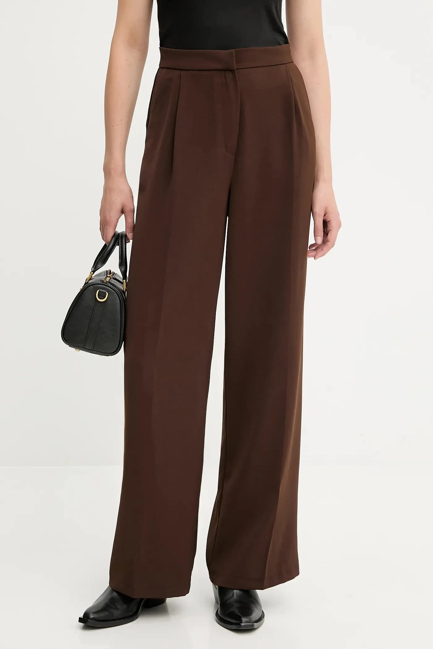 Брюки - фото 2