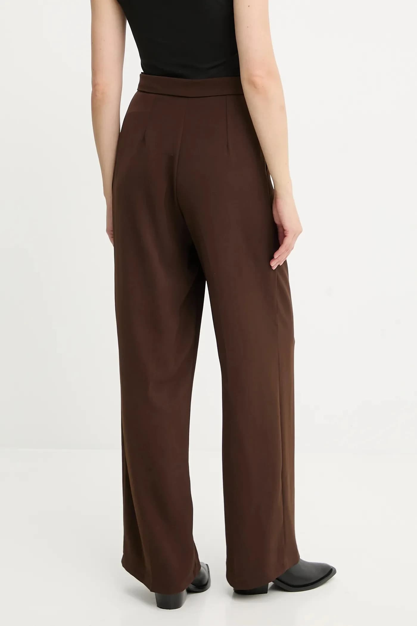 Брюки - фото 3