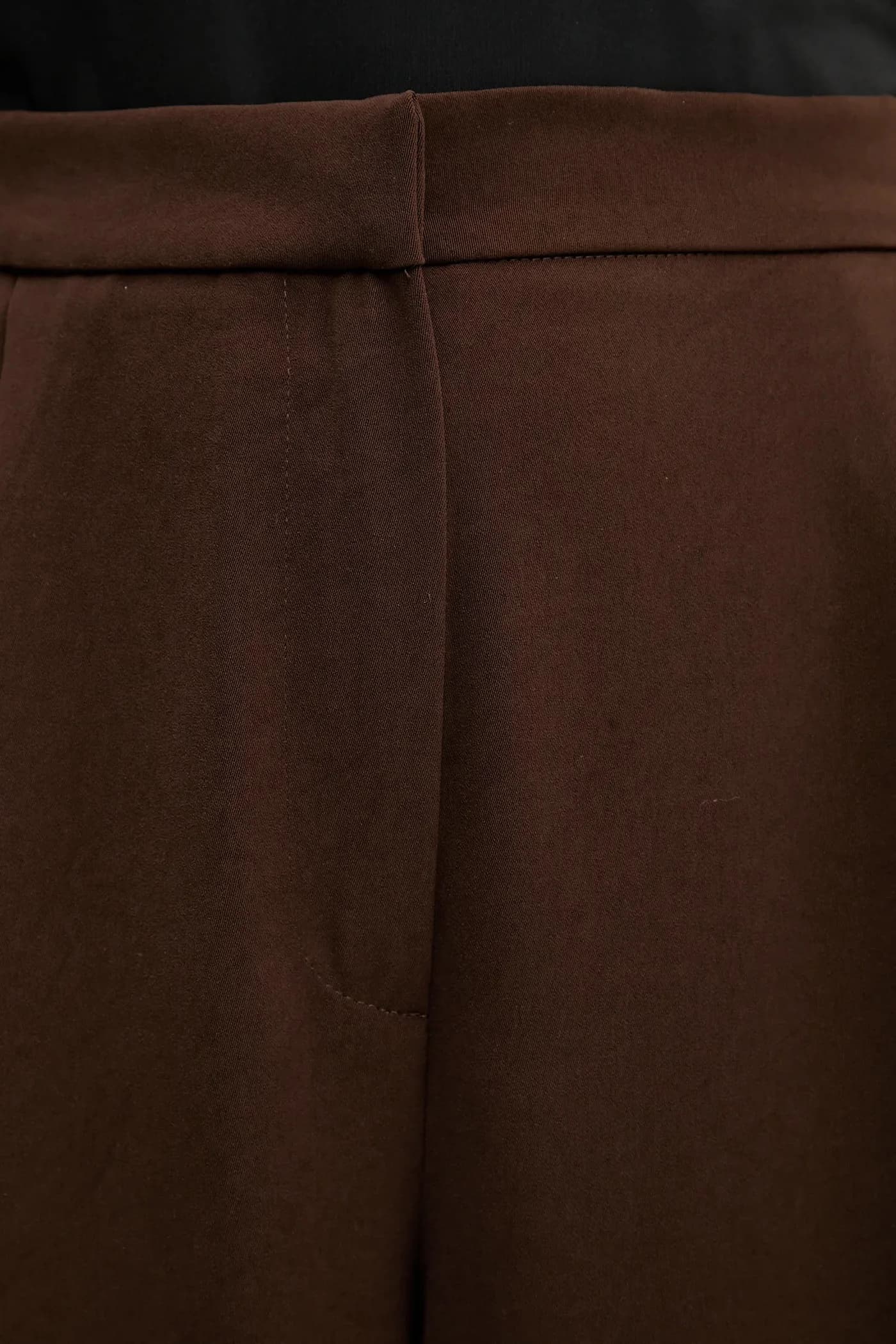 Брюки - фото 4