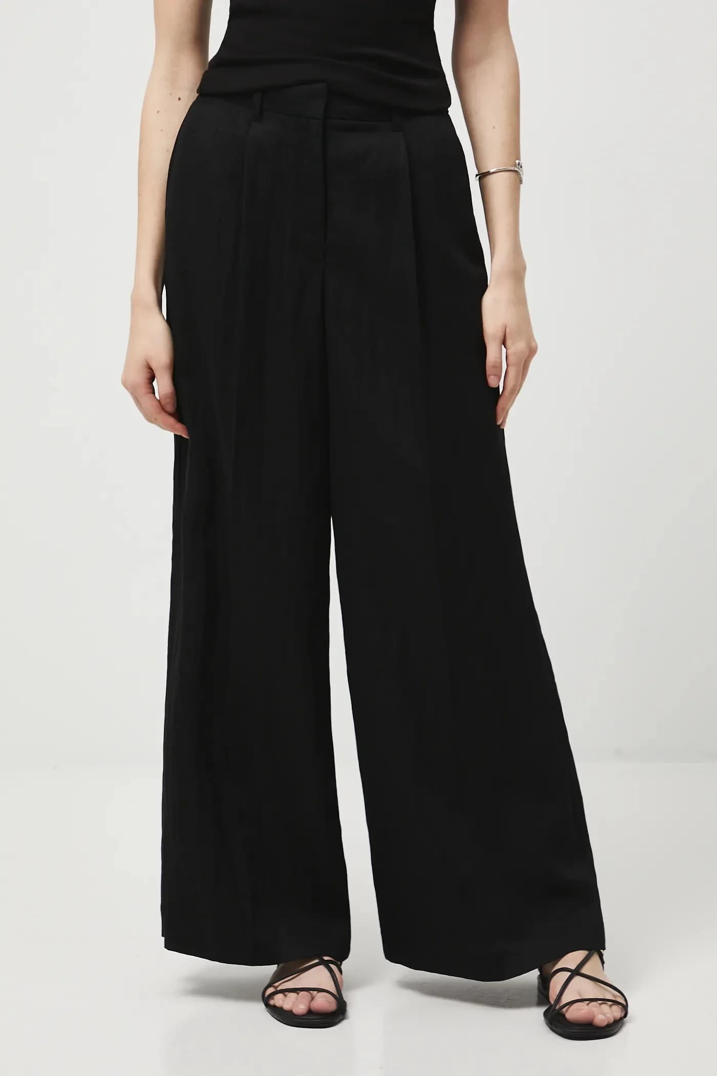 Брюки - фото 2