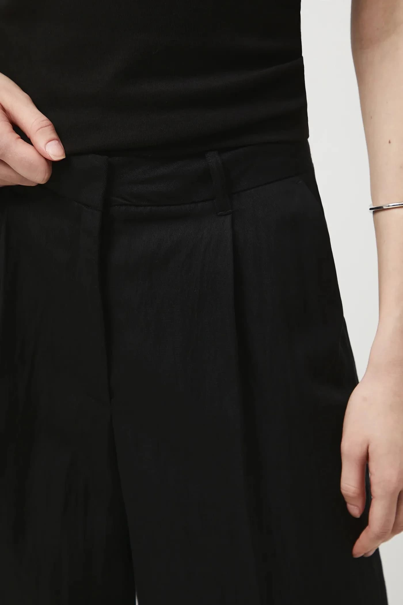 Брюки - фото 4