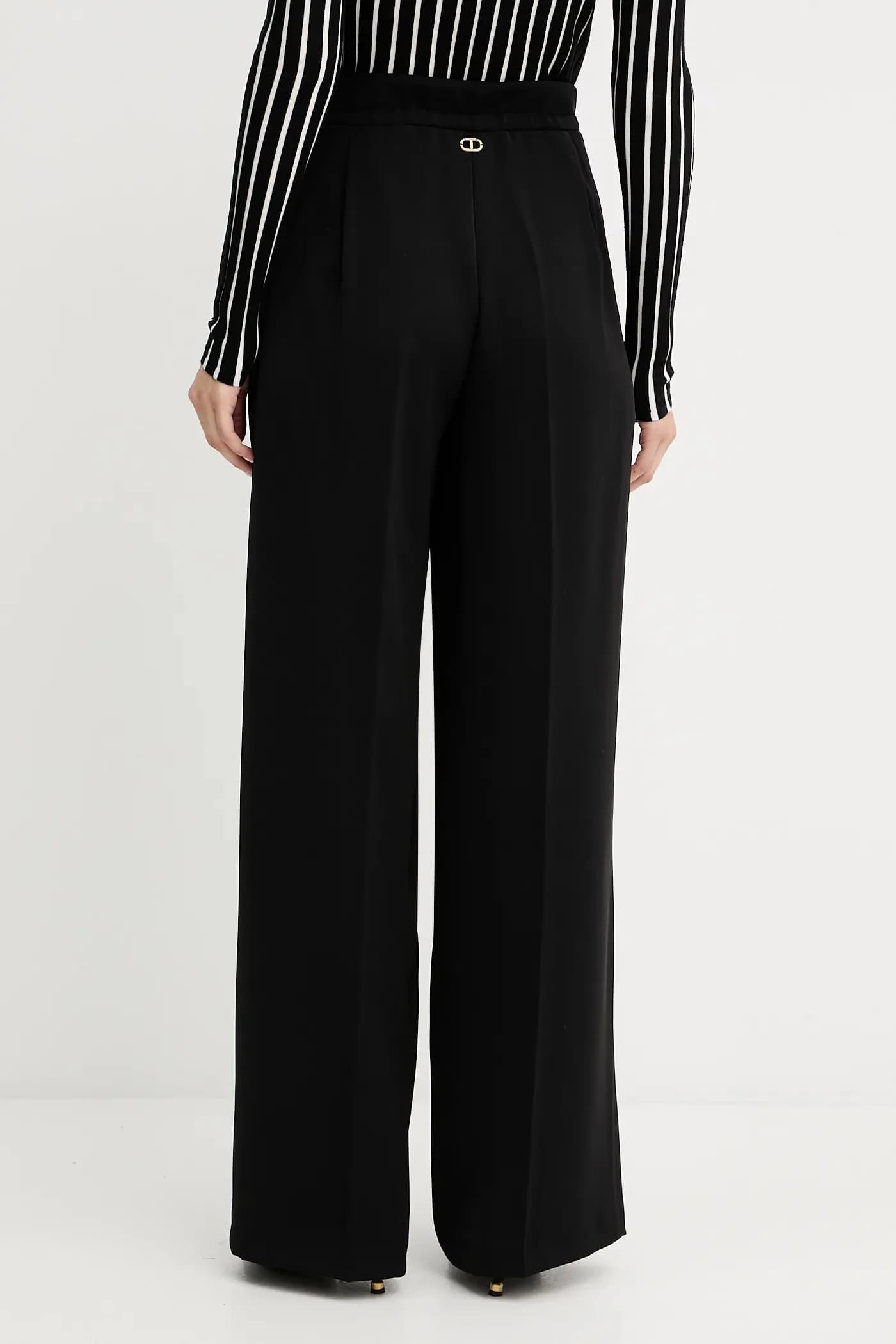 Брюки - фото 2