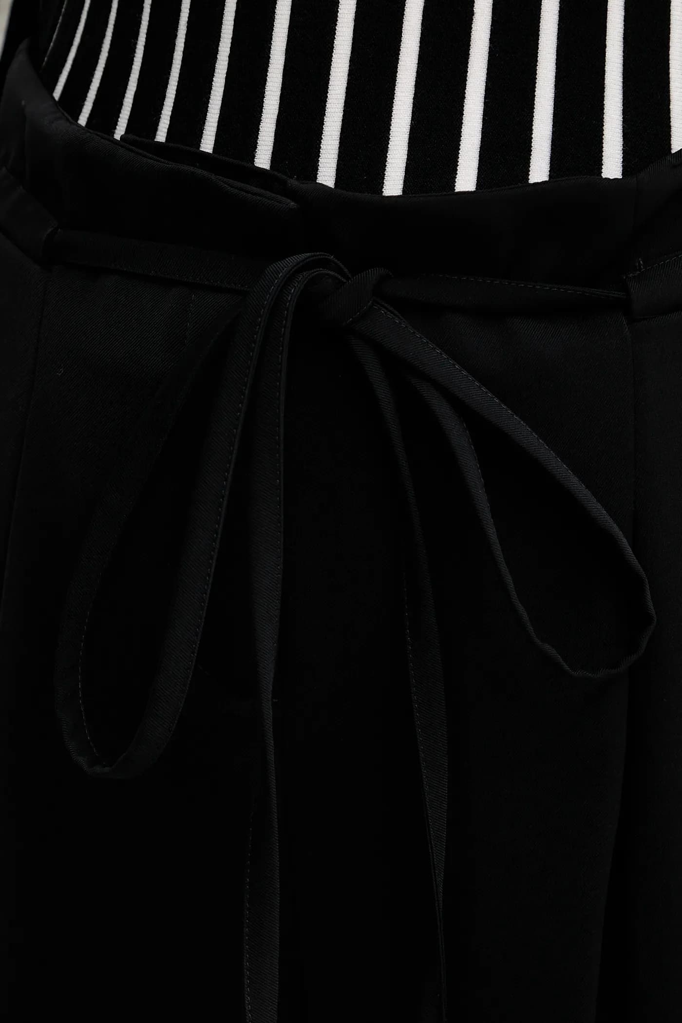 Брюки - фото 3