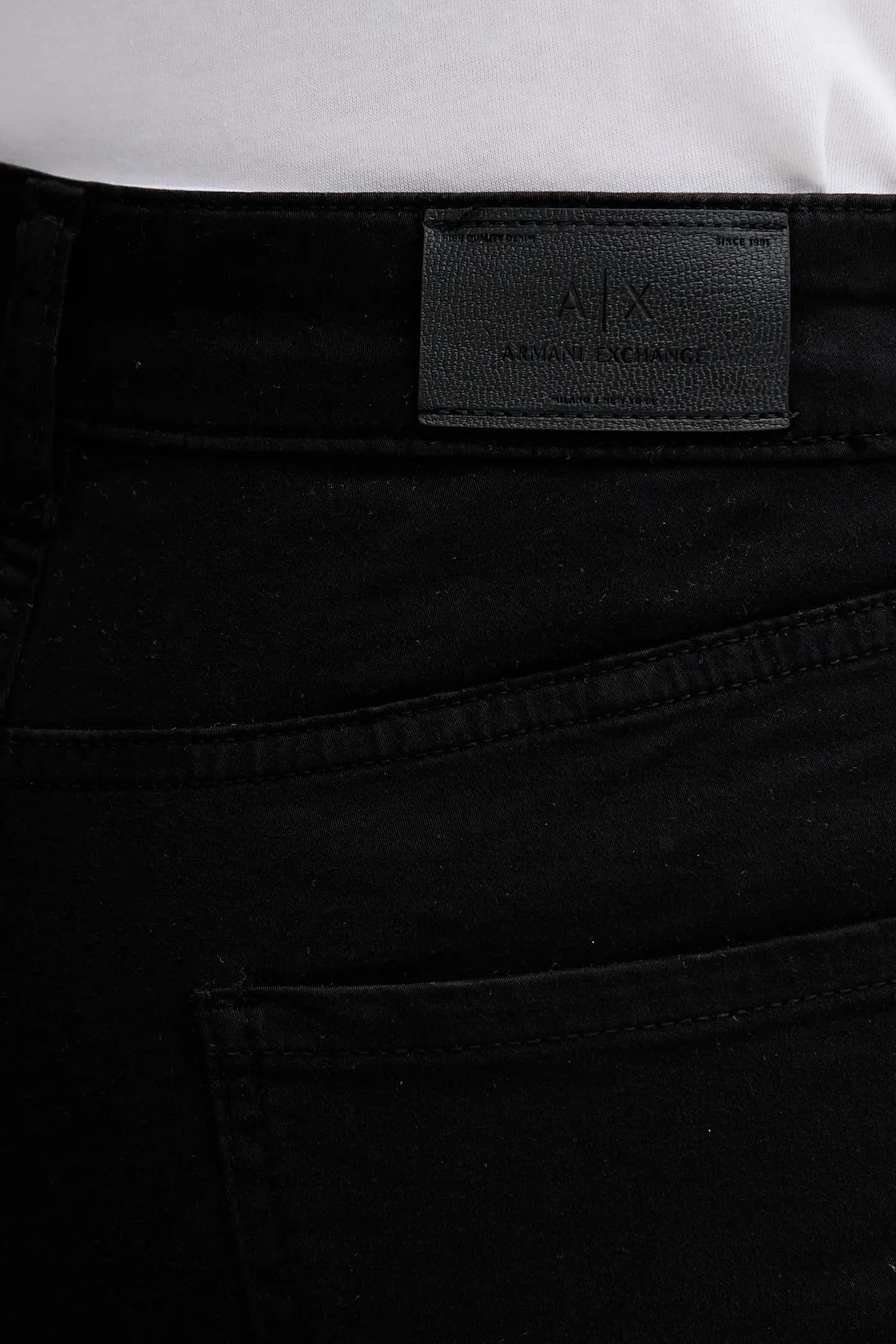 Брюки - фото 4