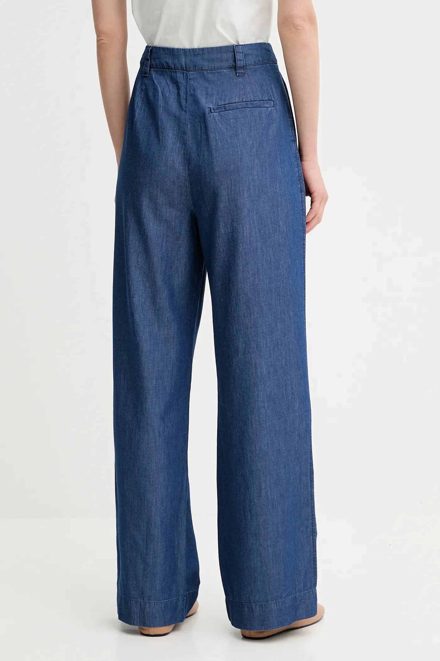 Брюки - фото 3