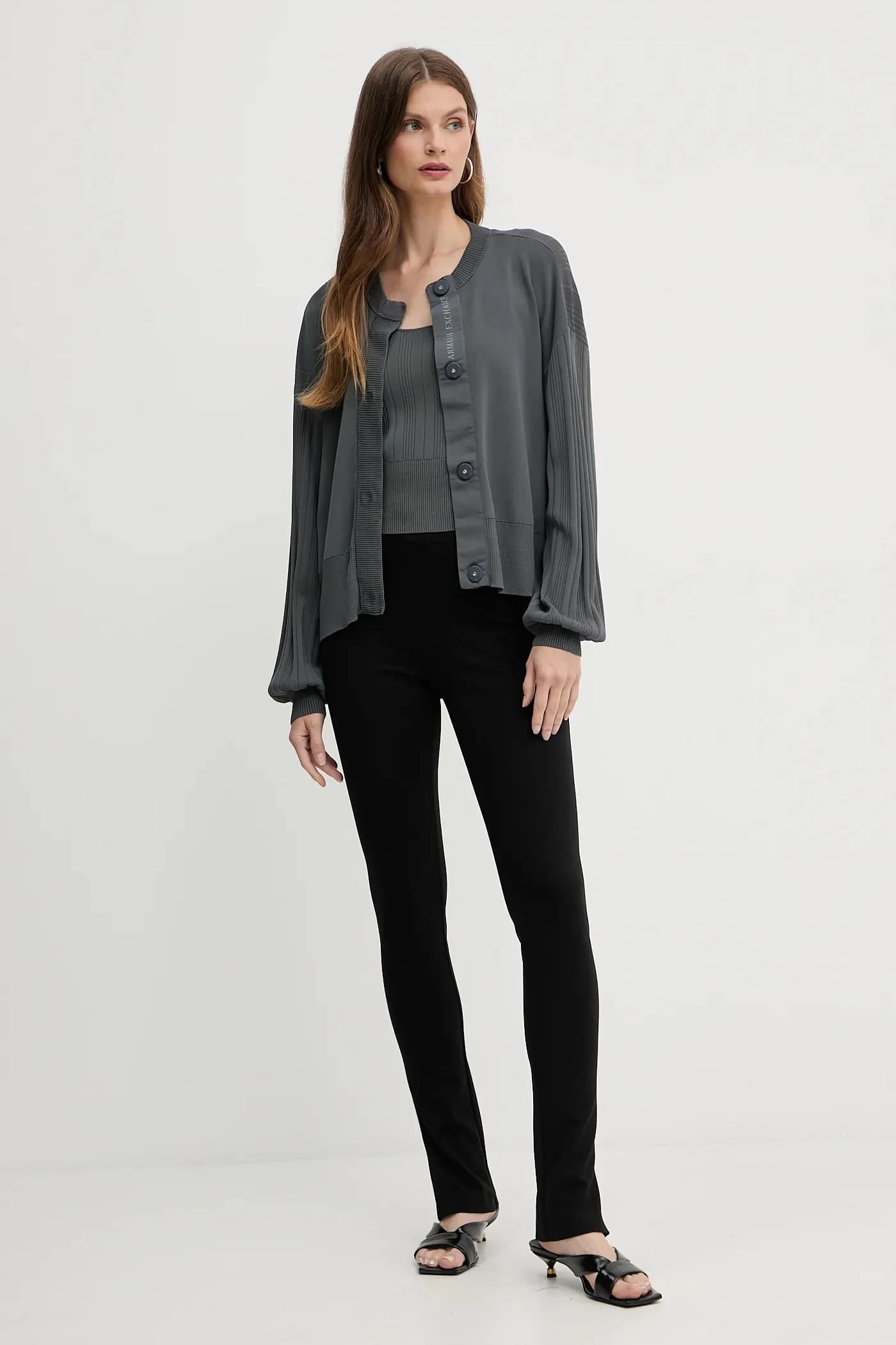 Брюки - фото 2