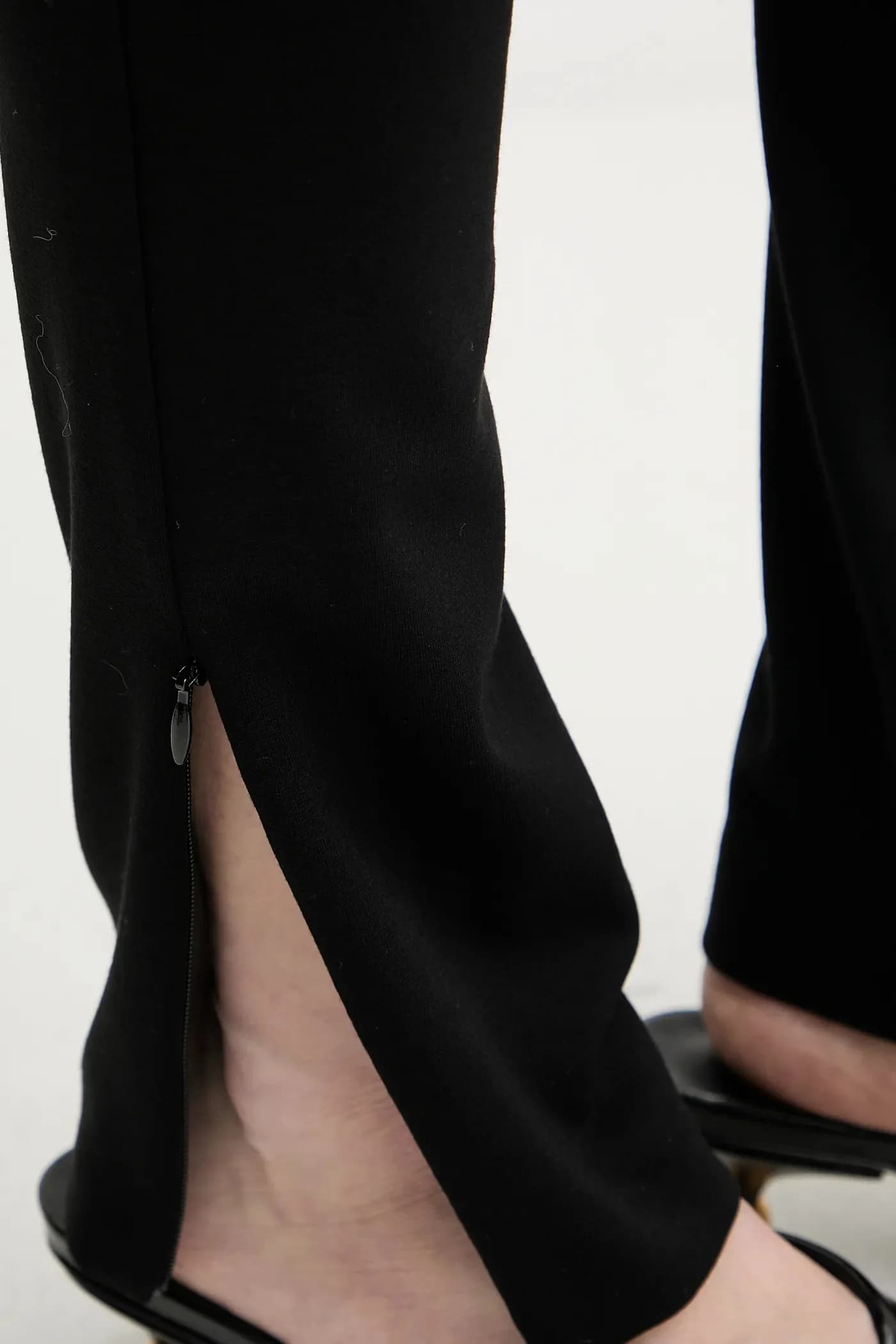 Брюки - фото 4