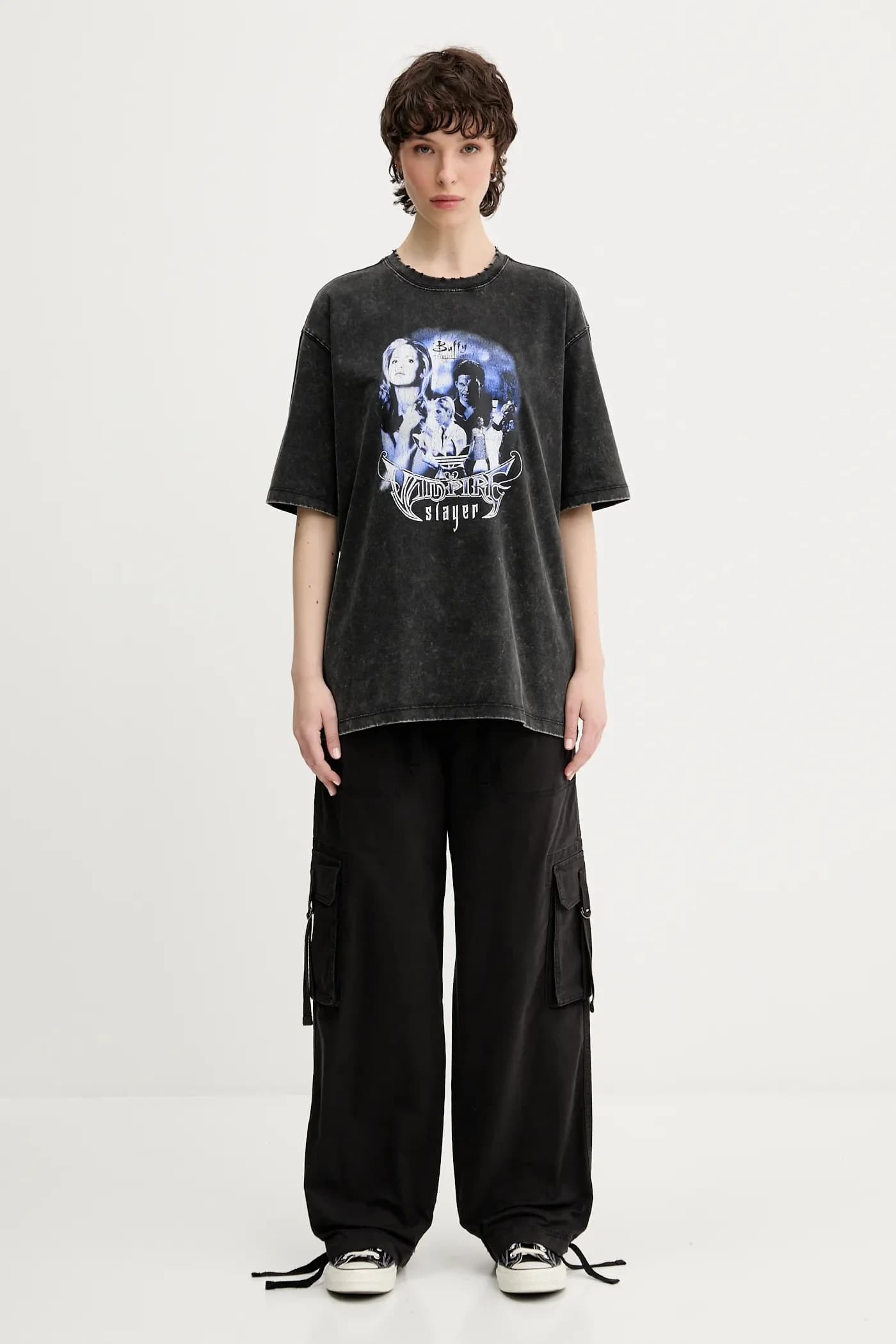 Брюки - фото 2