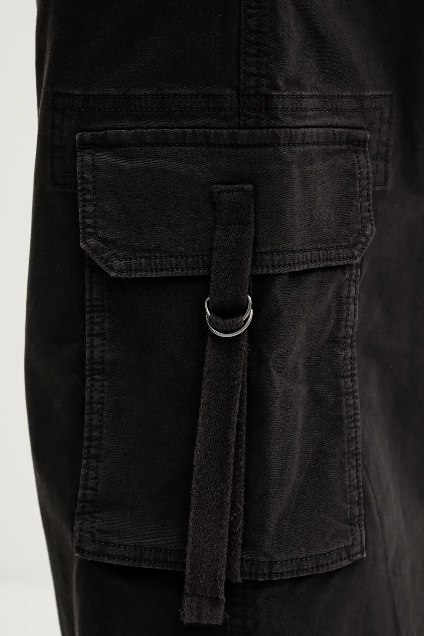 Брюки - фото 4