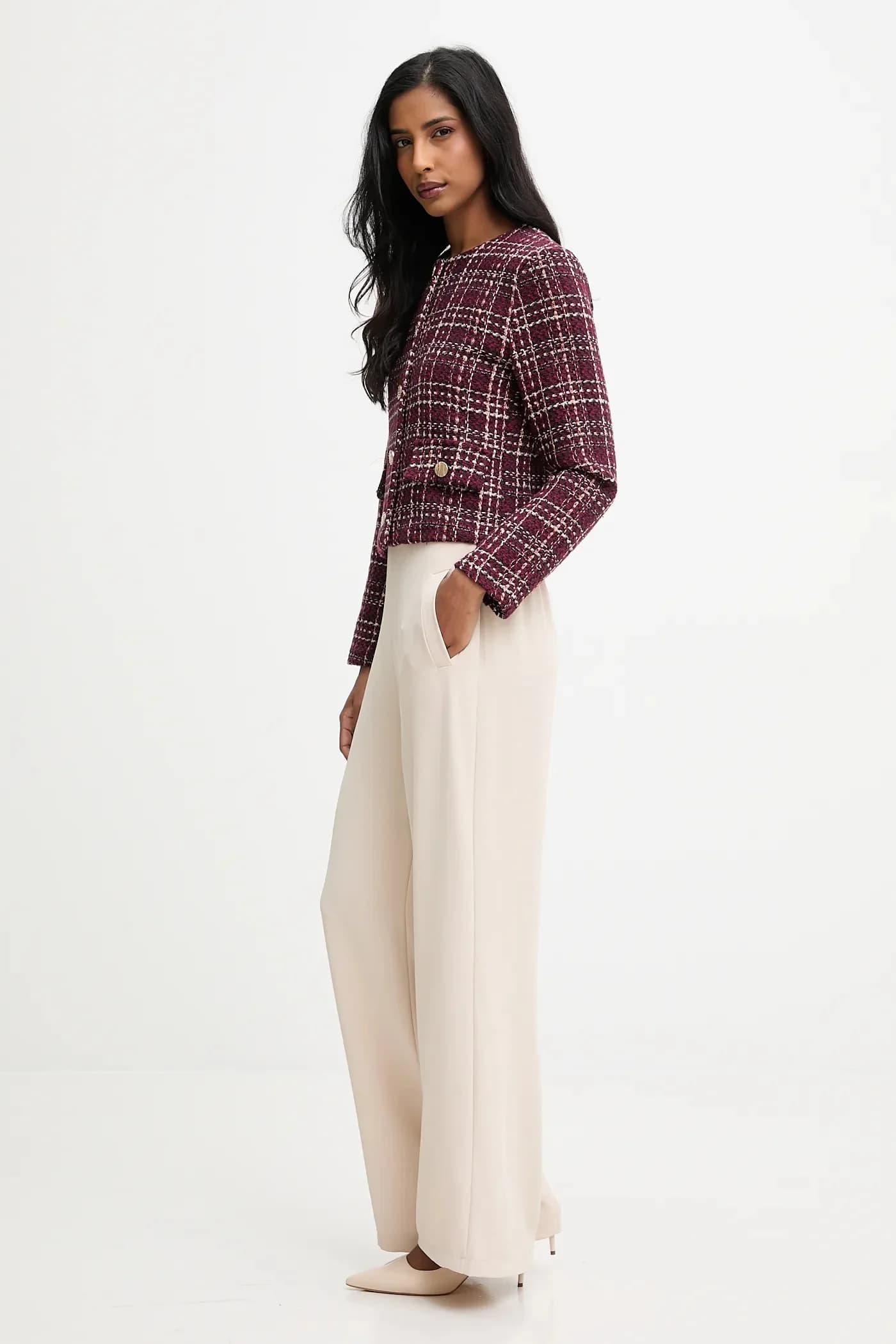 Брюки - фото 2