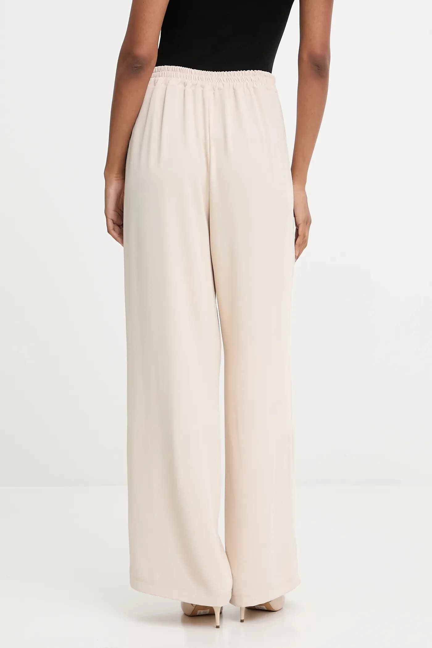 Брюки - фото 3