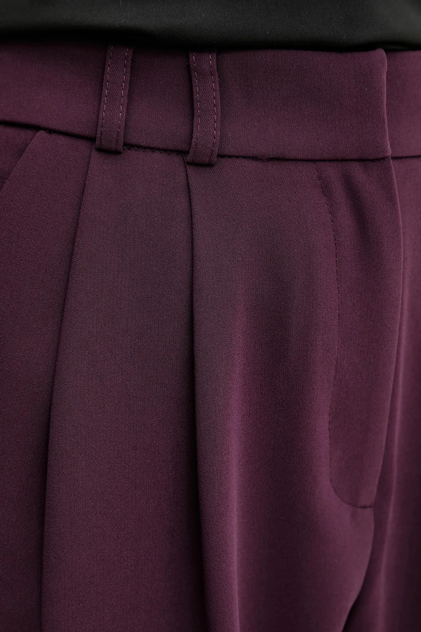 Брюки - фото 4