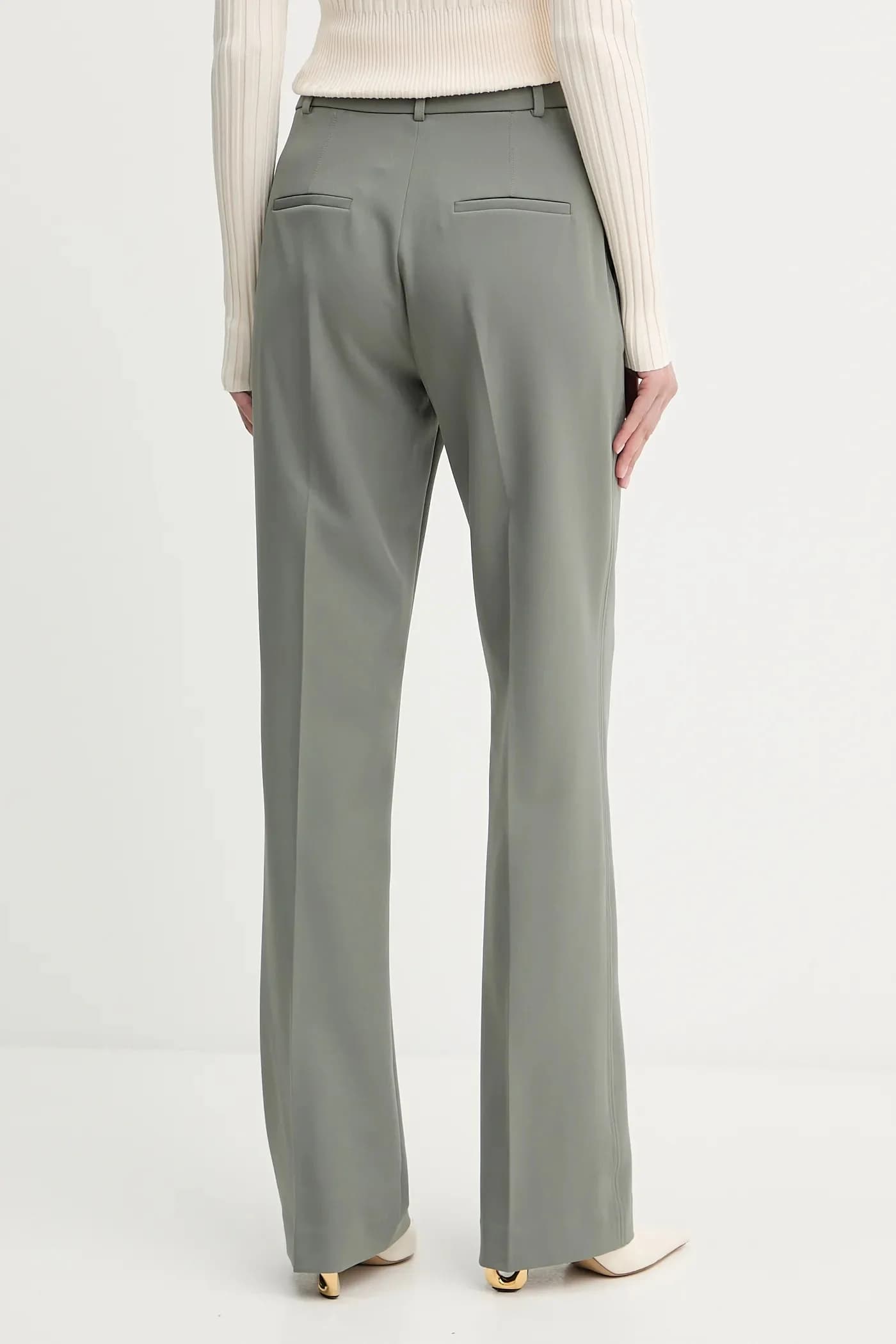 НОВЫЕ брюки КАРЛА - фото 3