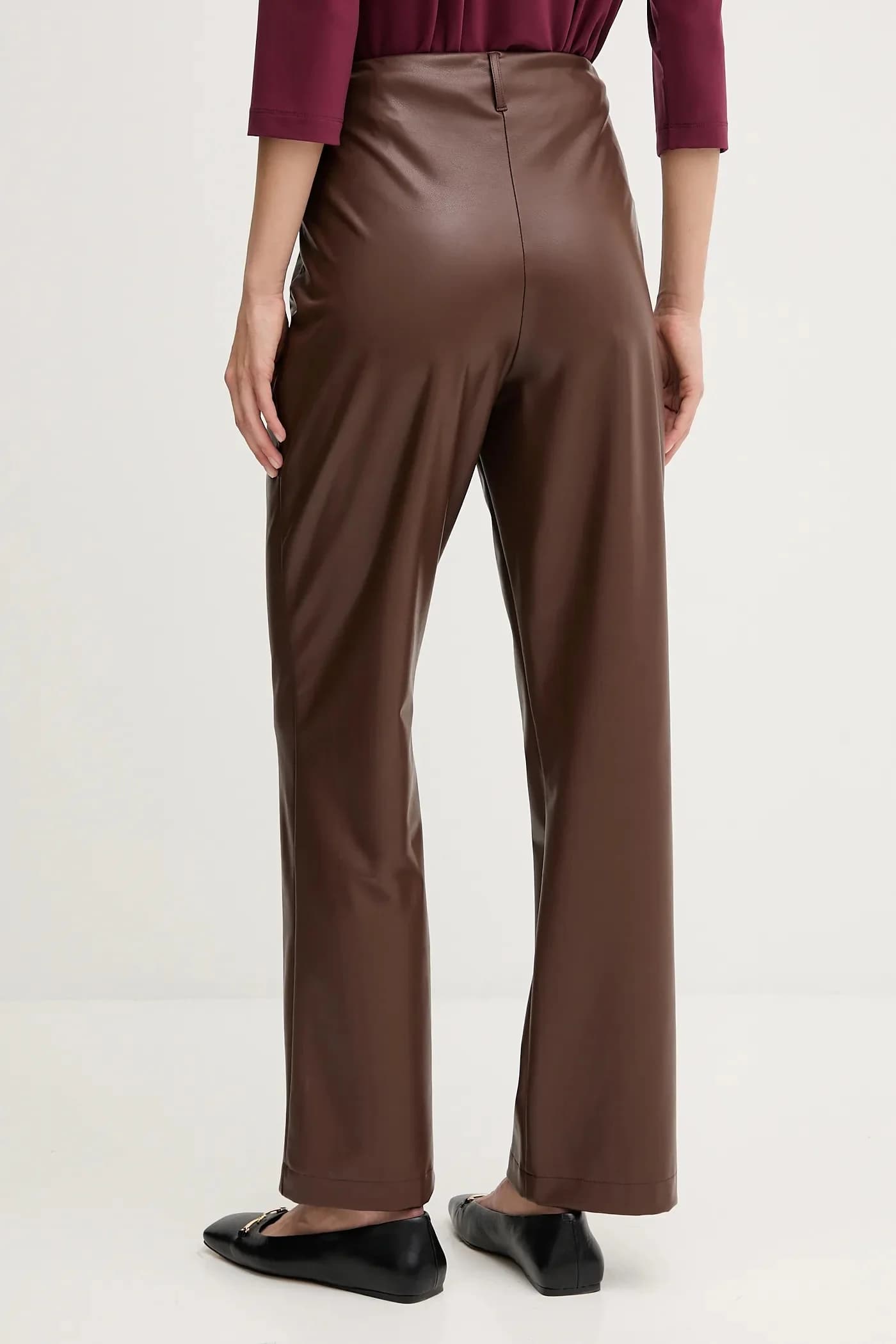 Брюки - фото 3